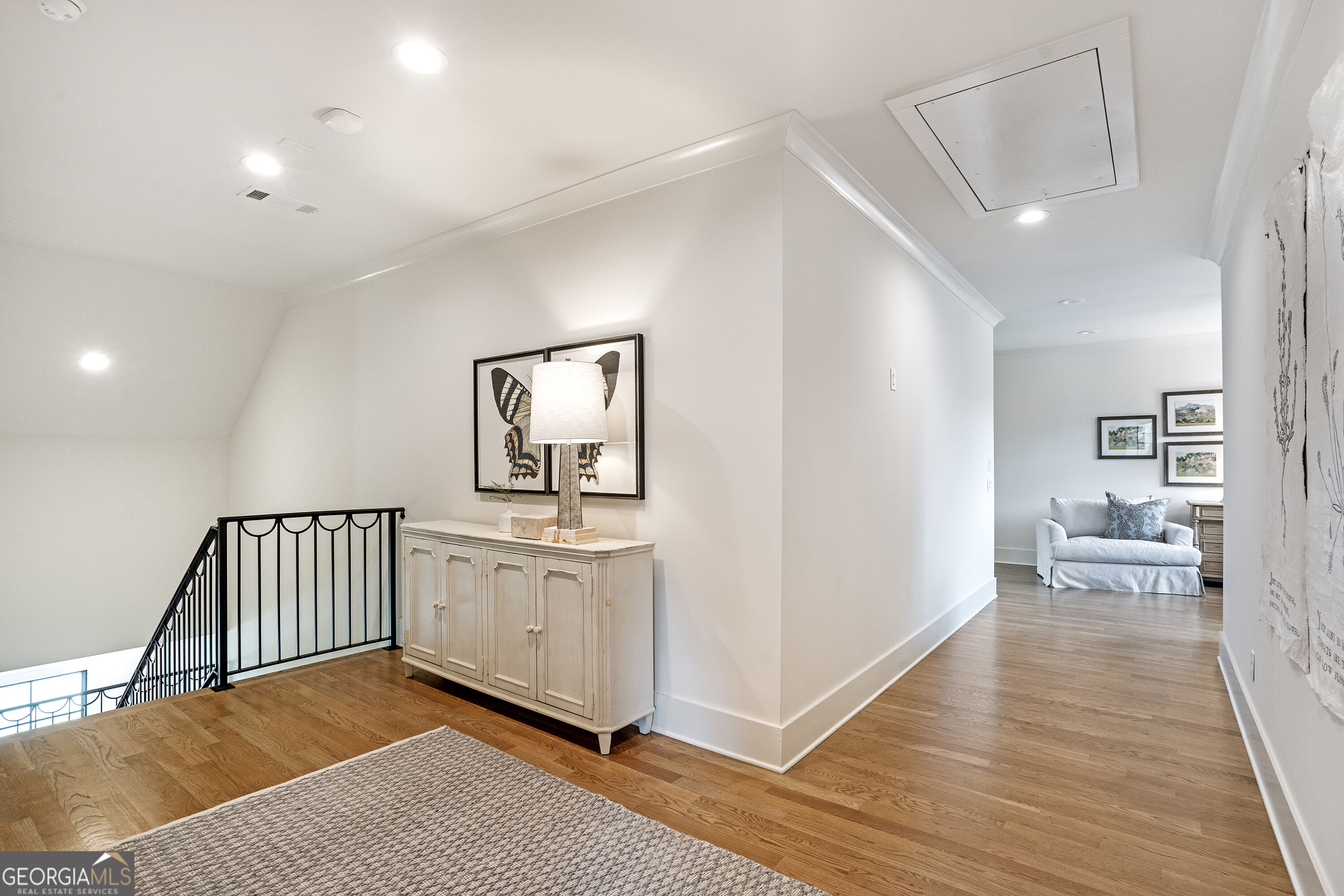 150 Fortress Way Property Photo 54