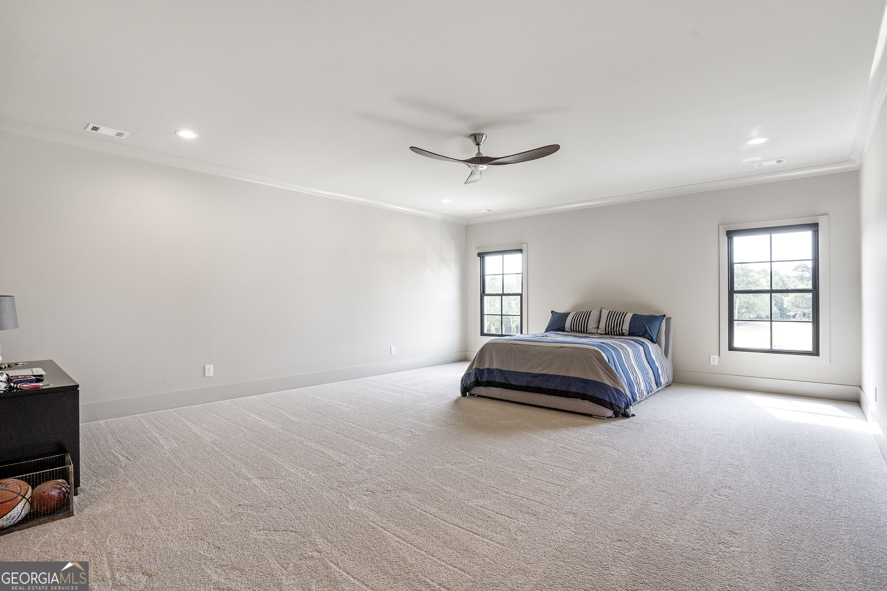 150 Fortress Way Property Photo 55