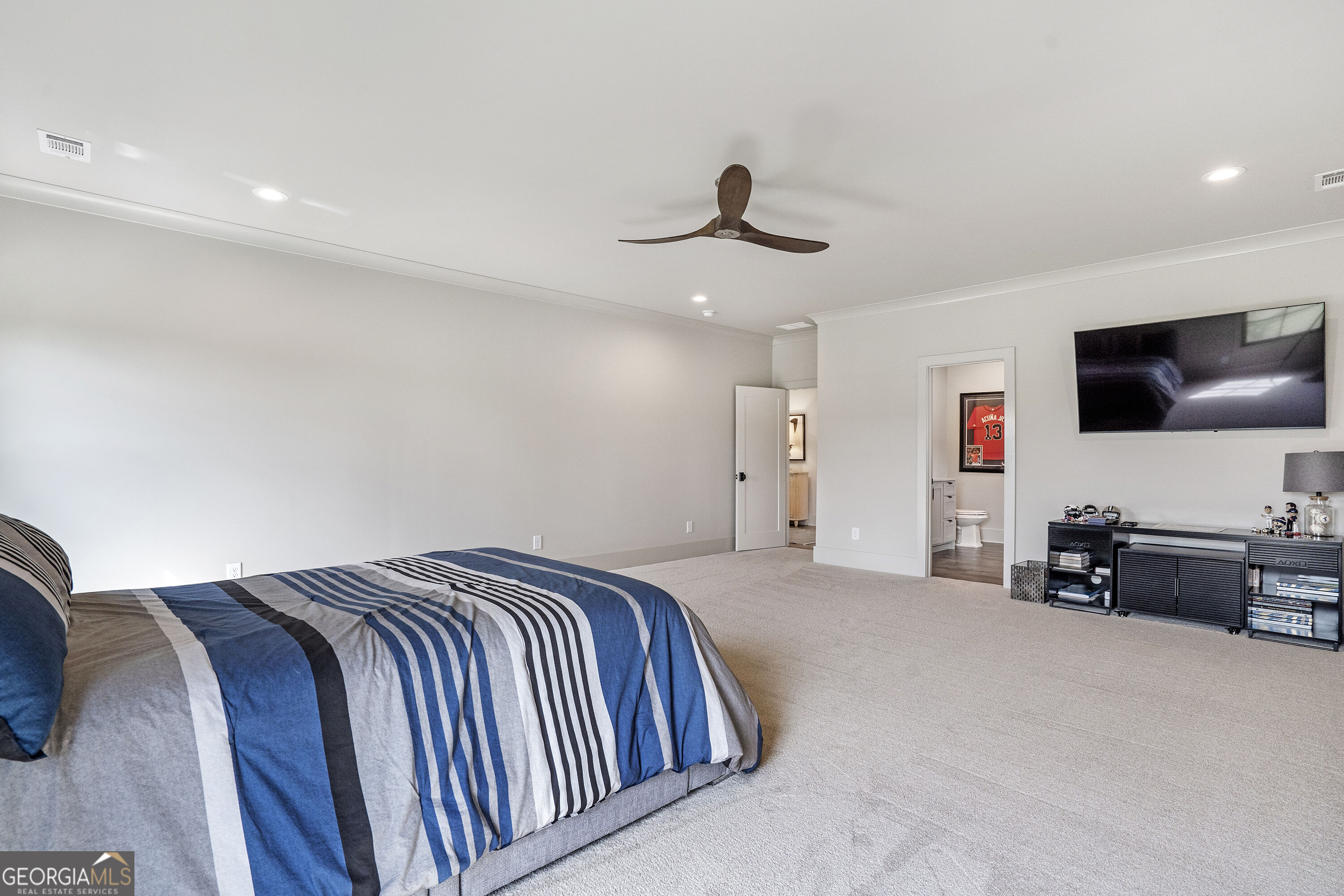150 Fortress Way Property Photo 56