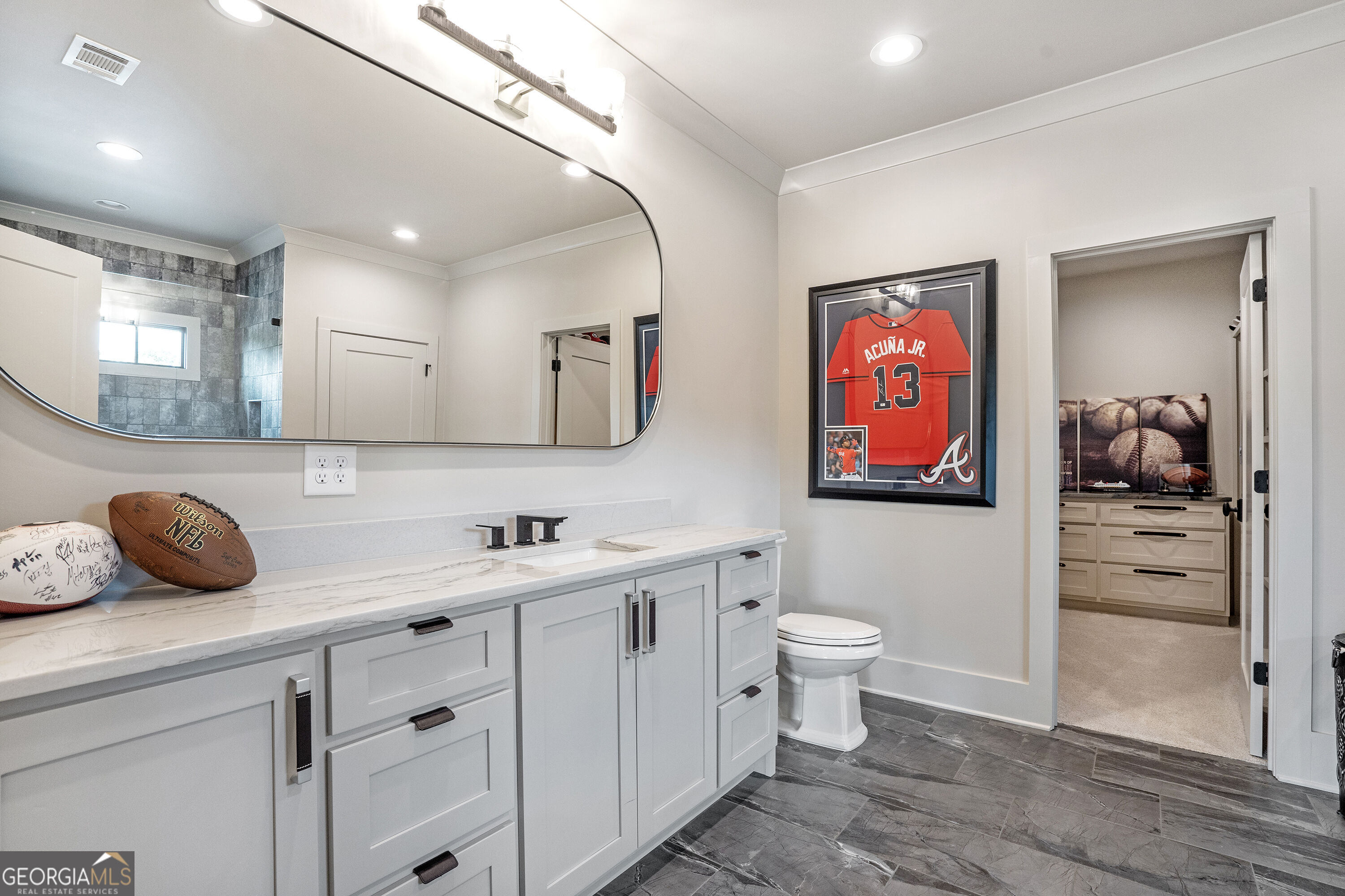 150 Fortress Way Property Photo 57