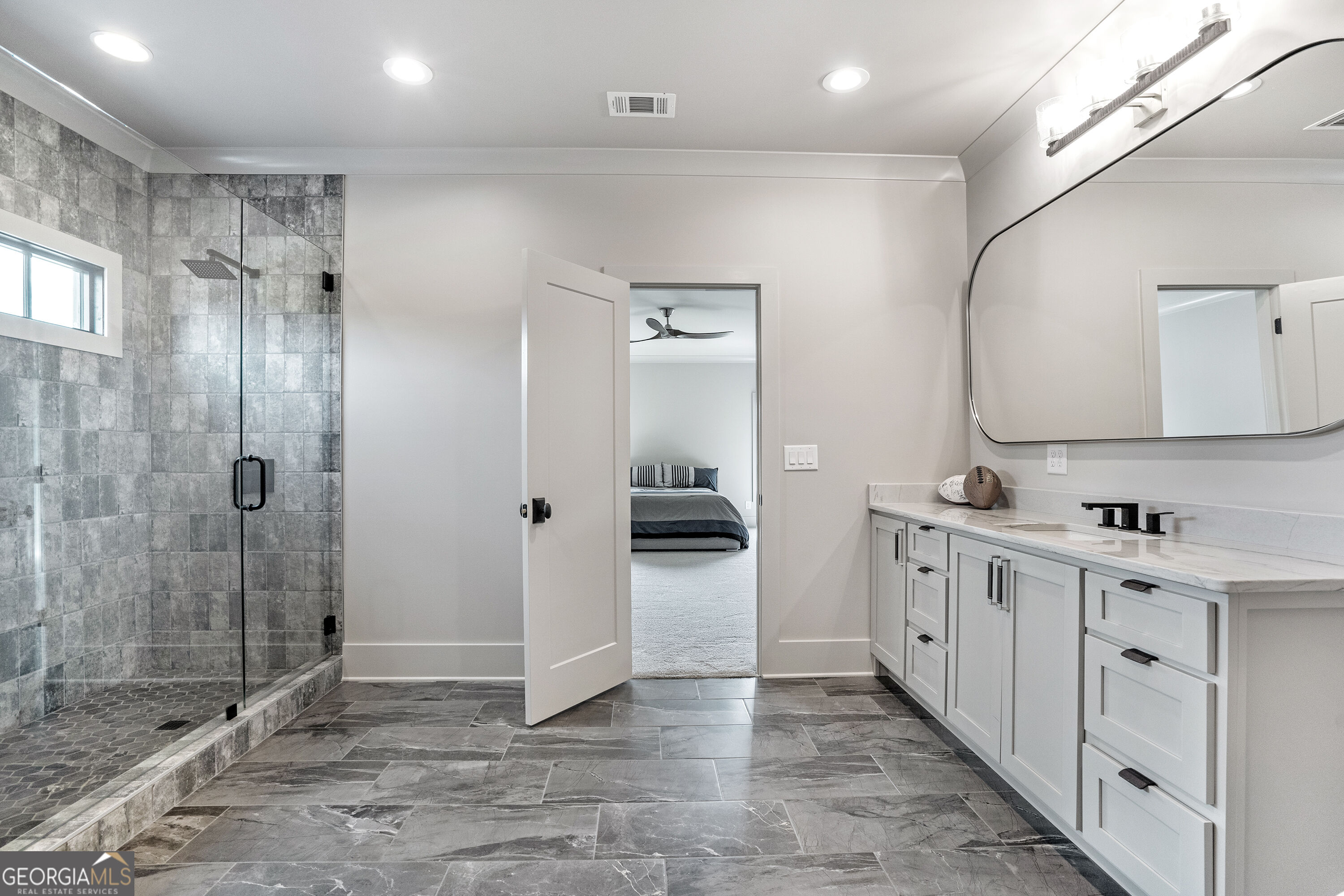 150 Fortress Way Property Photo 58