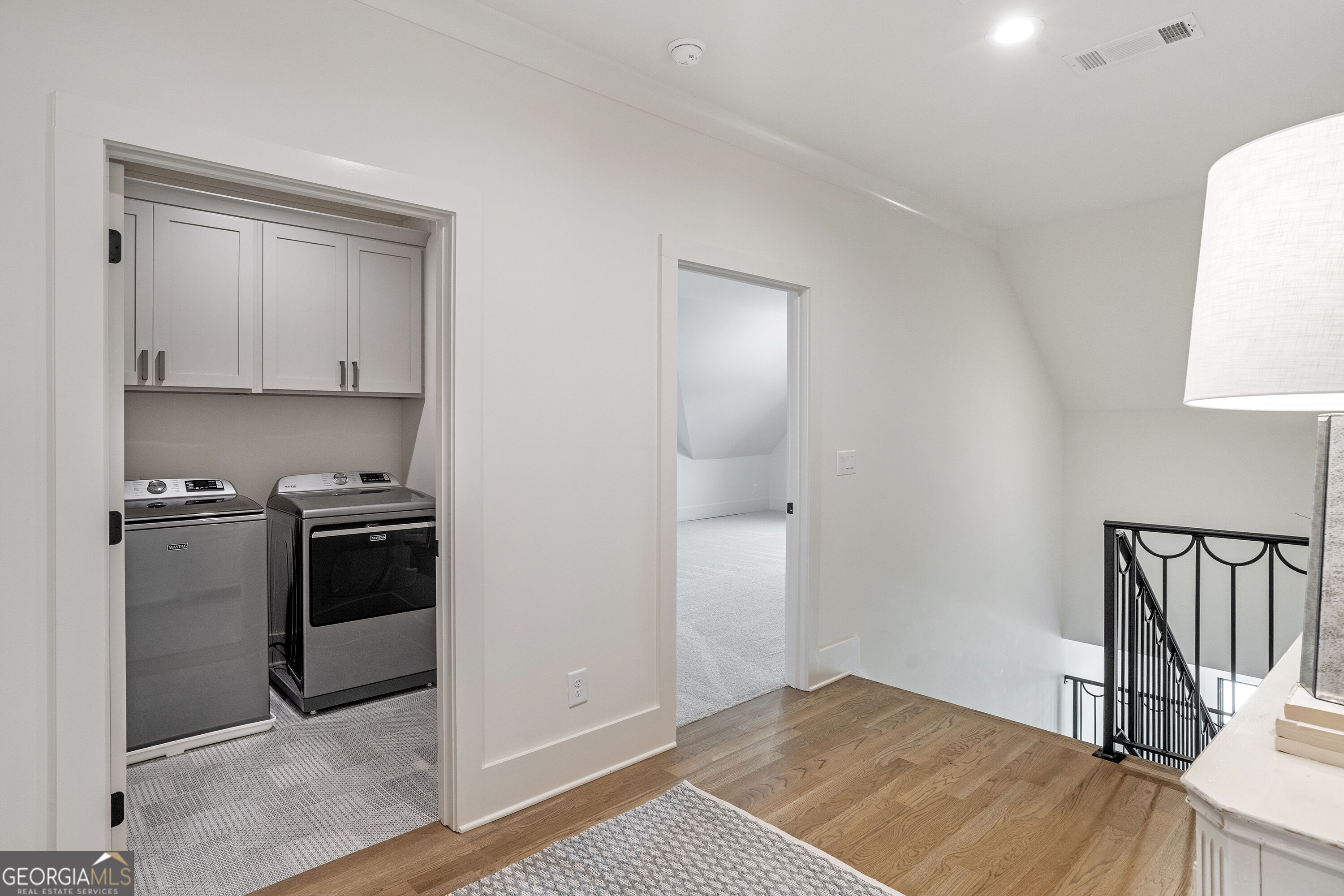 150 Fortress Way Property Photo 59