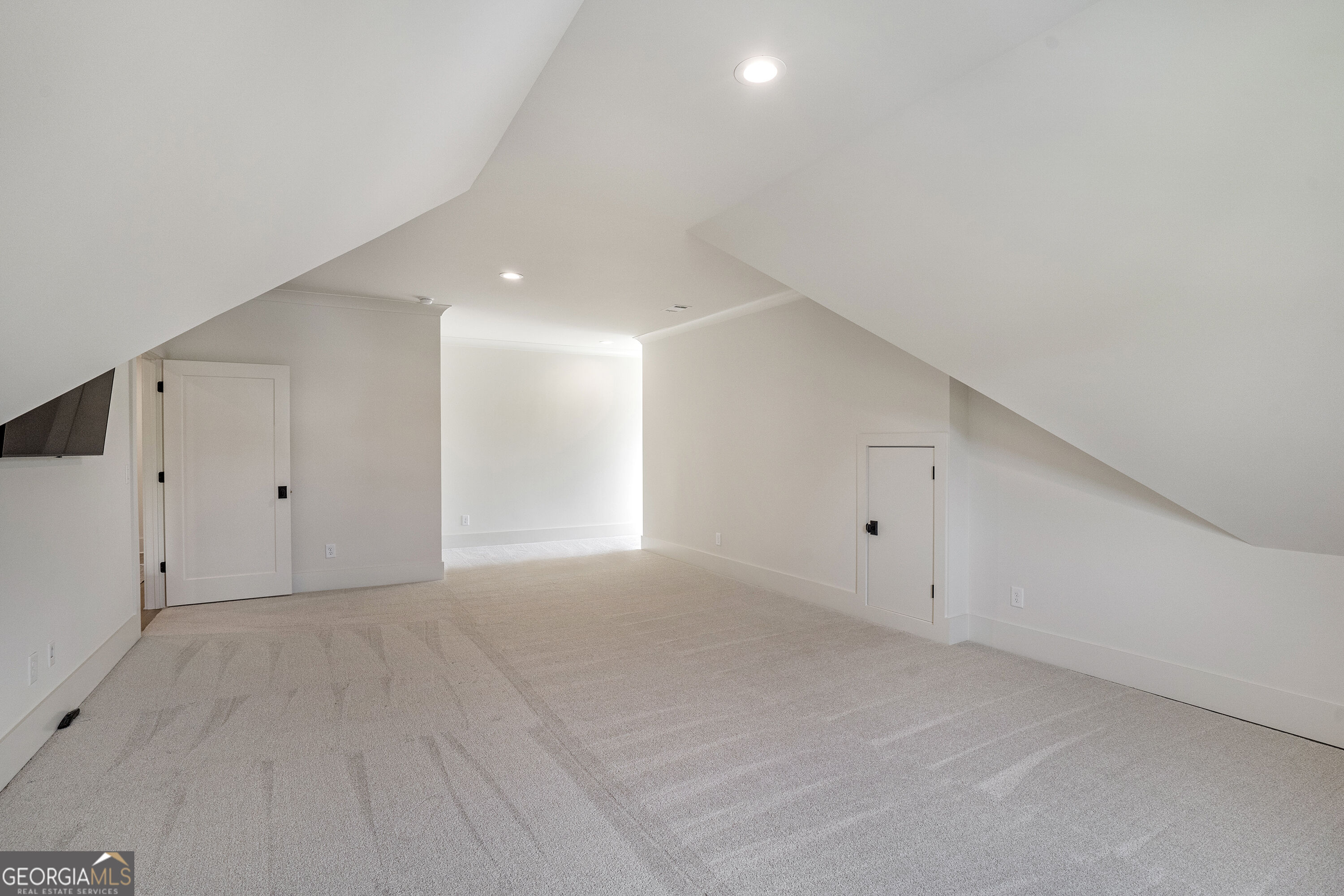 150 Fortress Way Property Photo 60