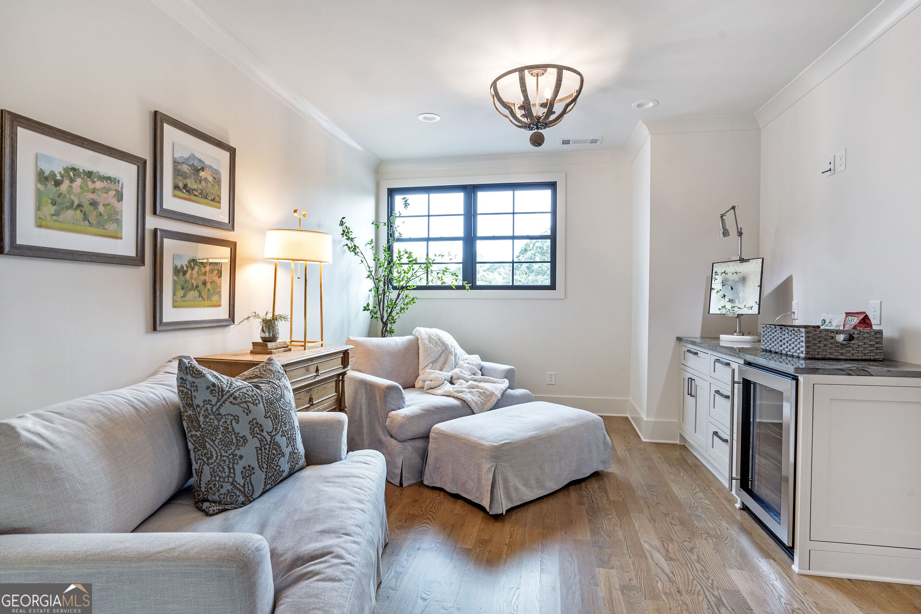150 Fortress Way Property Photo 61