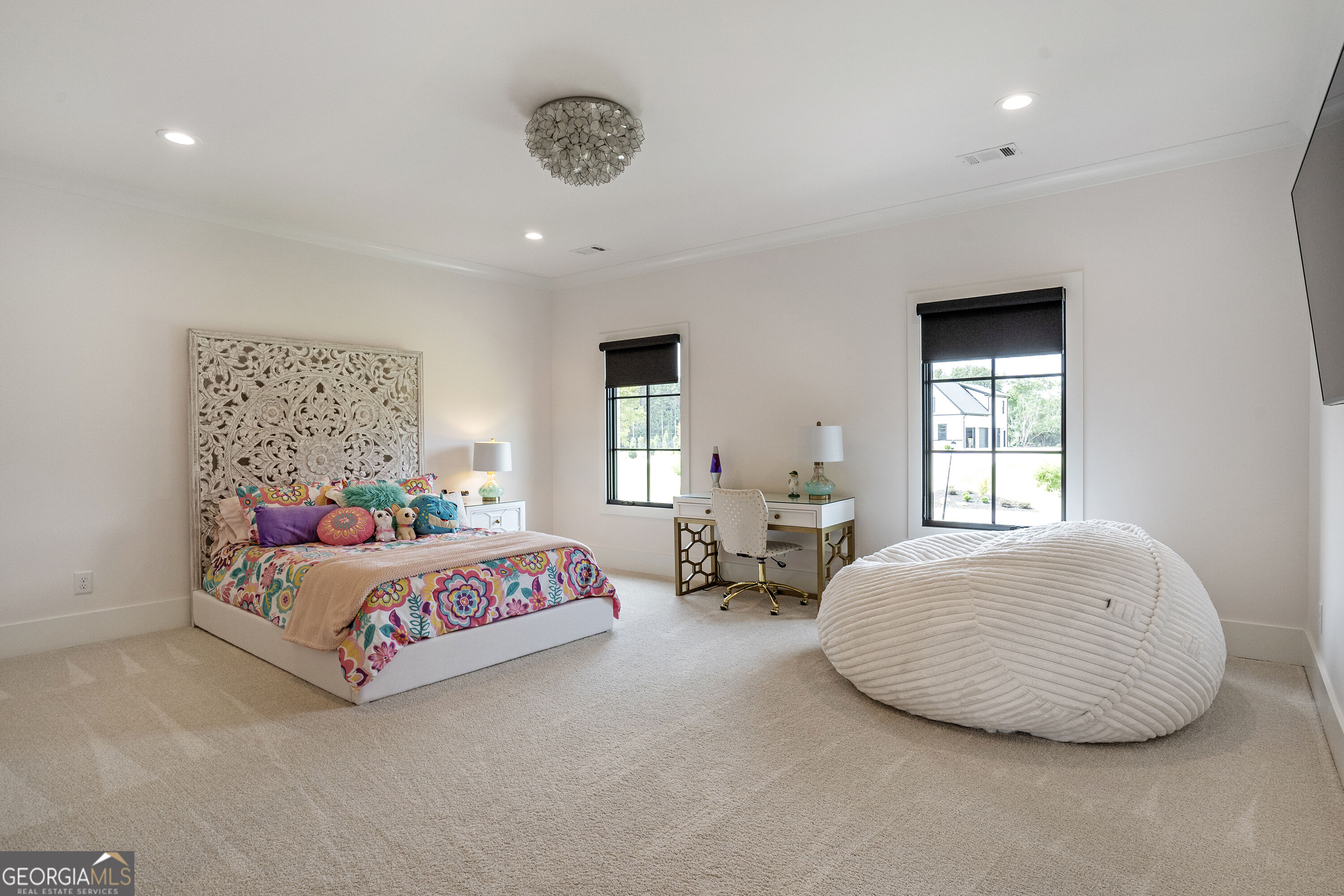 150 Fortress Way Property Photo 62