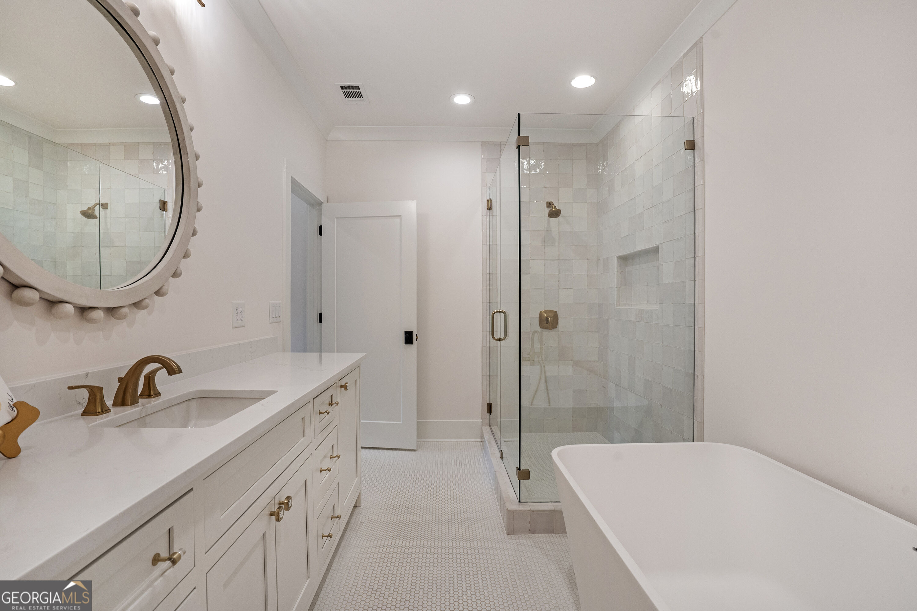 150 Fortress Way Property Photo 63