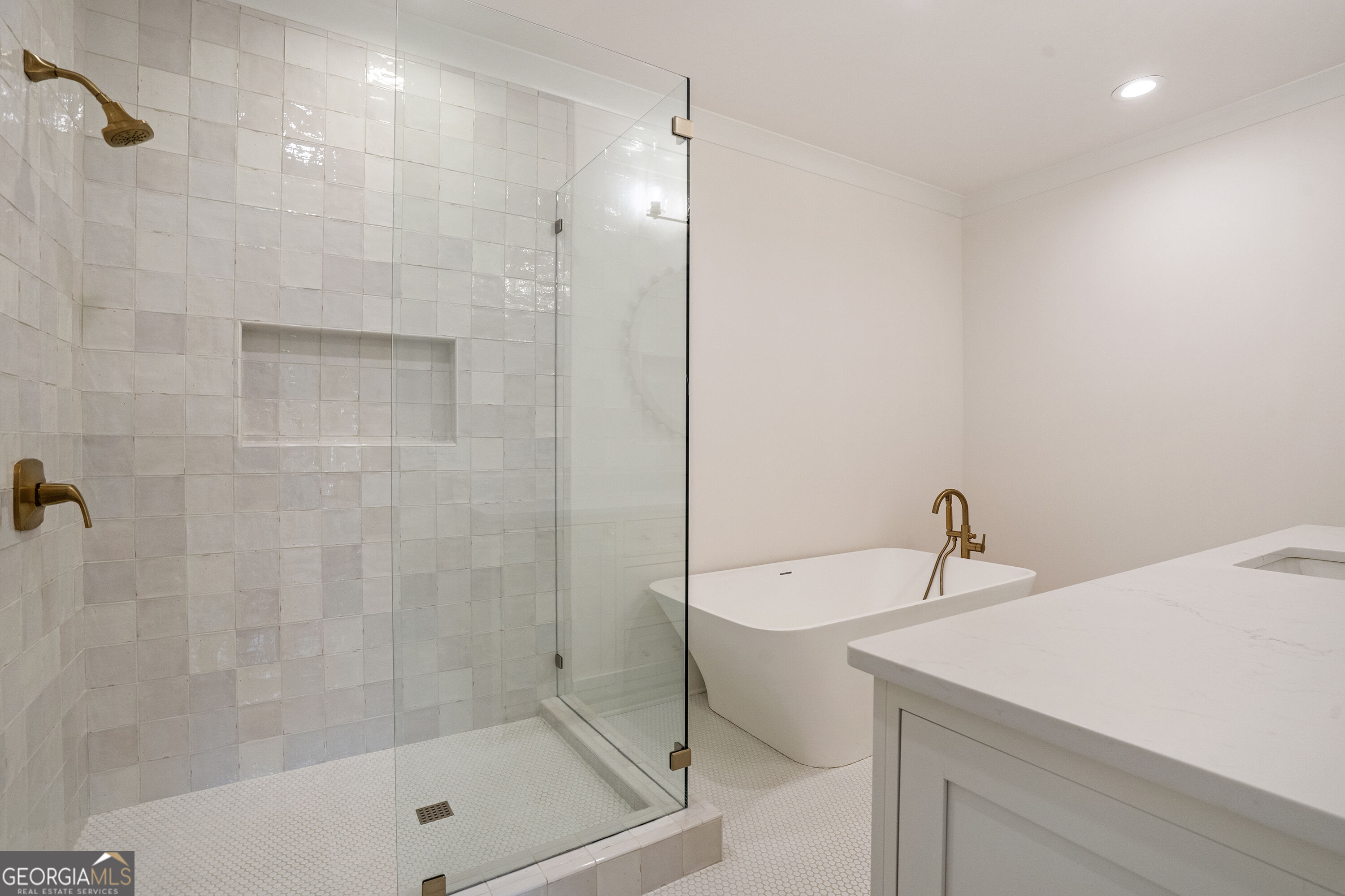 150 Fortress Way Property Photo 64