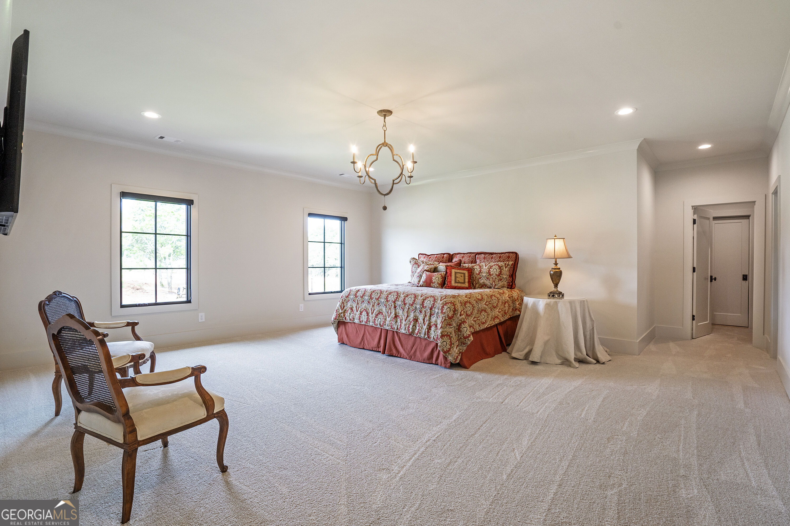 150 Fortress Way Property Photo 65