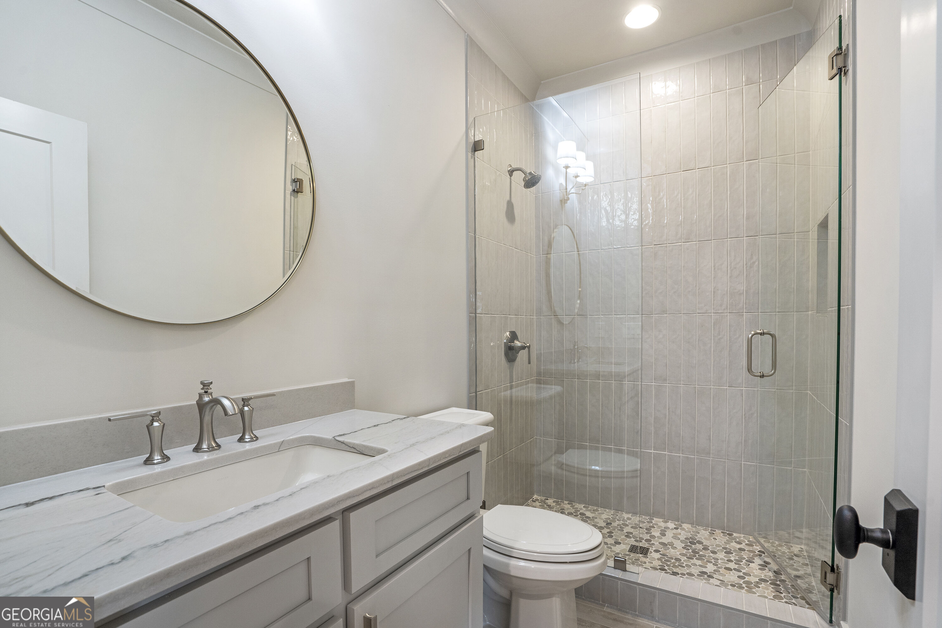150 Fortress Way Property Photo 66