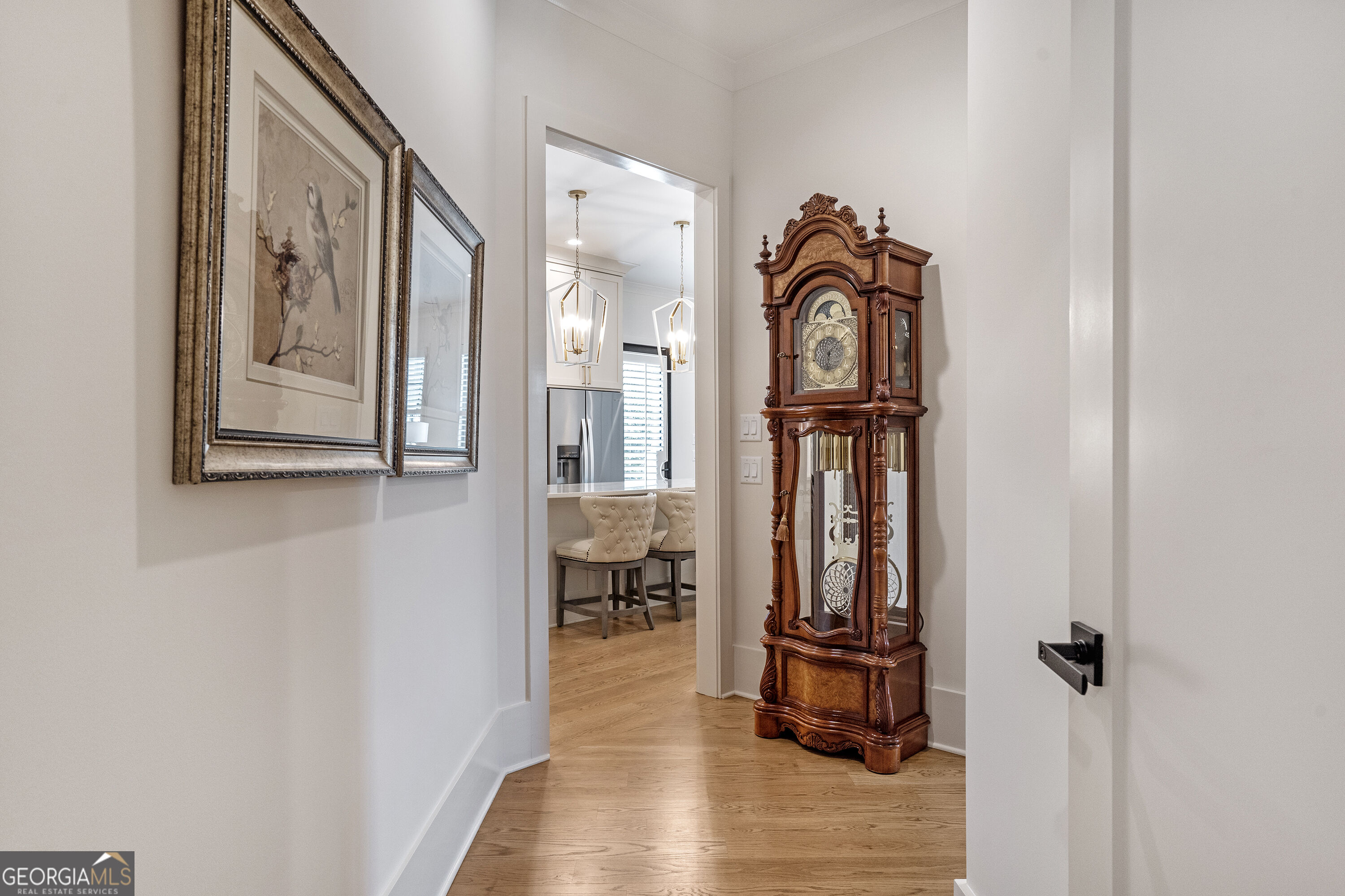 150 Fortress Way Property Photo 67