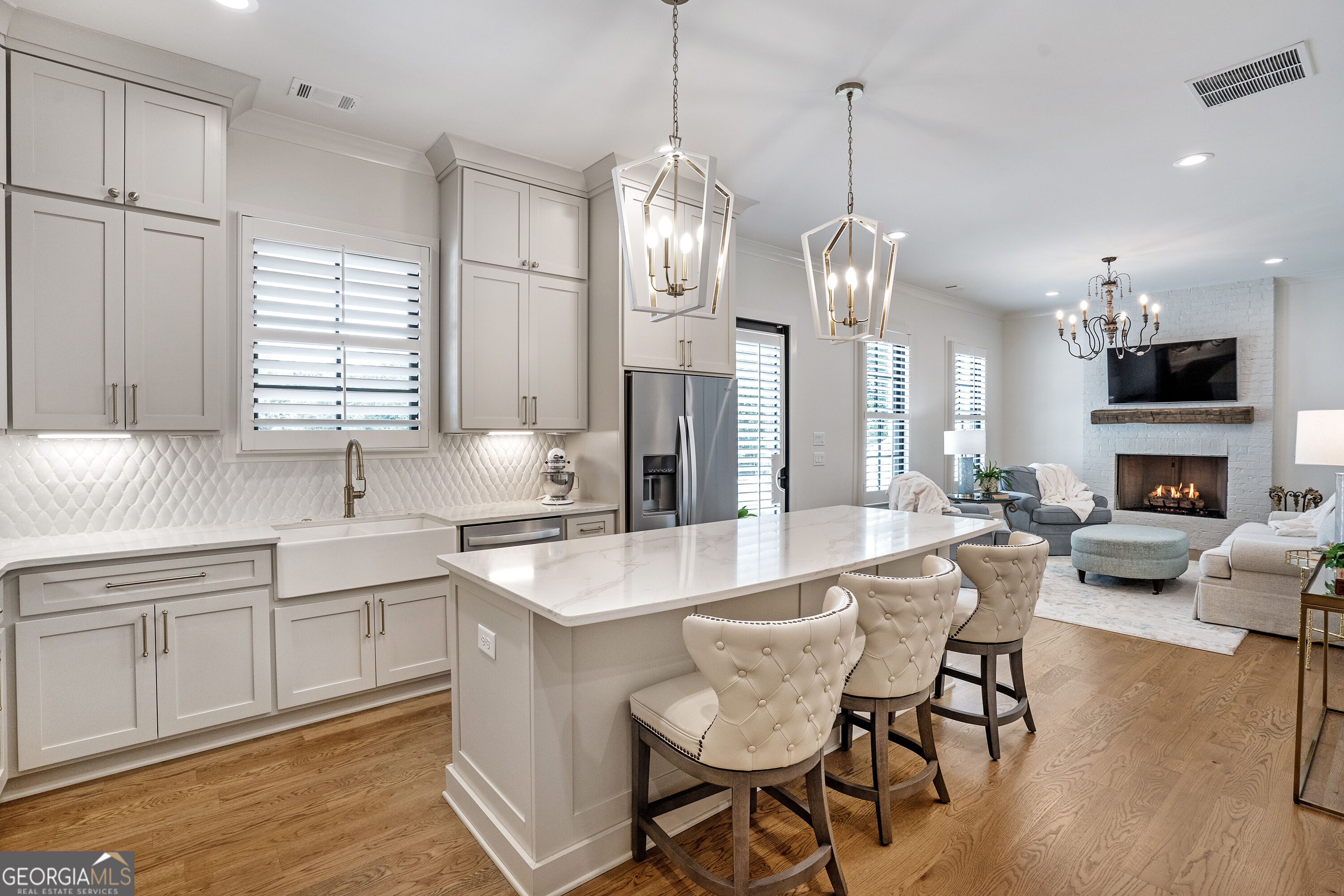 150 Fortress Way Property Photo 68