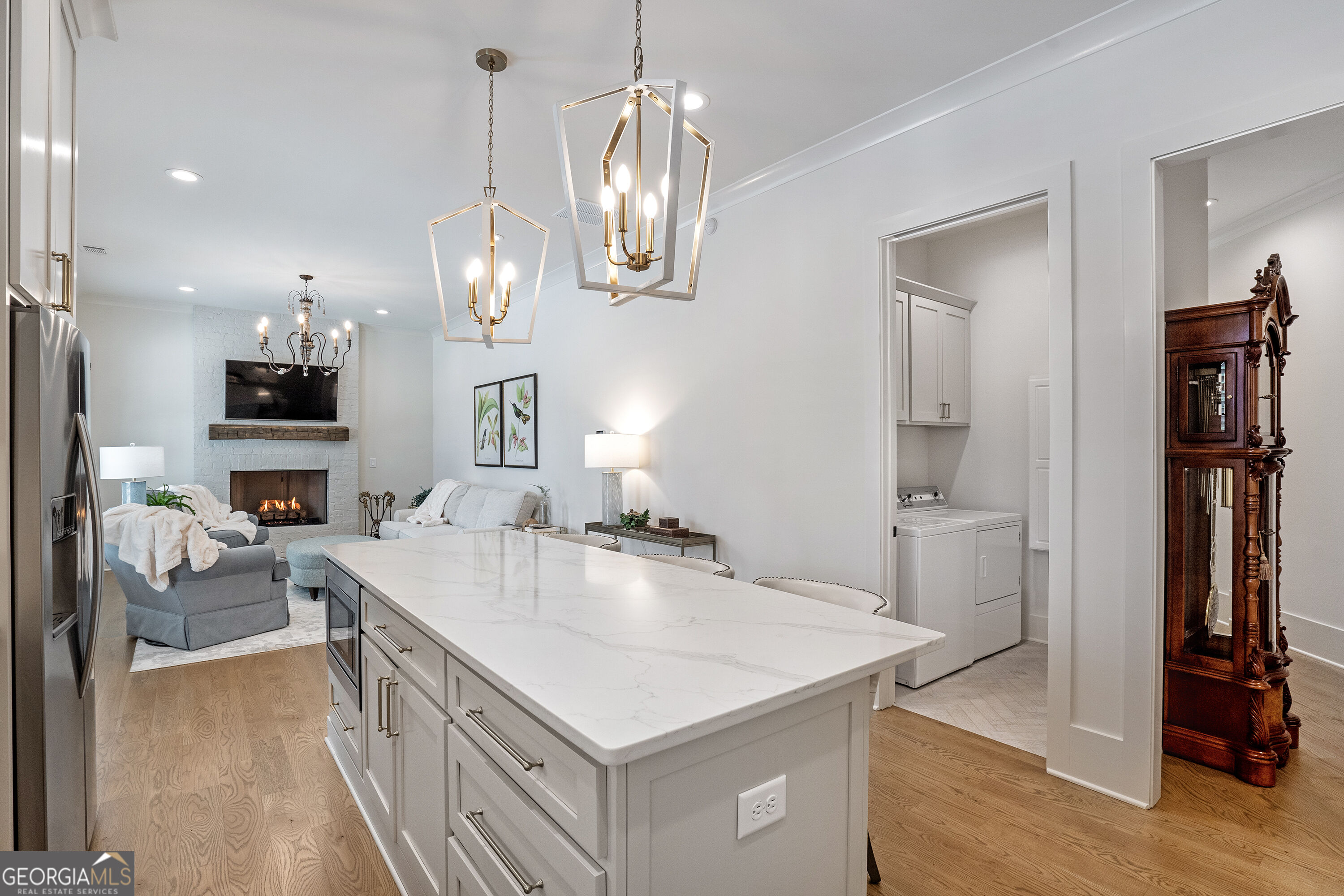 150 Fortress Way Property Photo 70