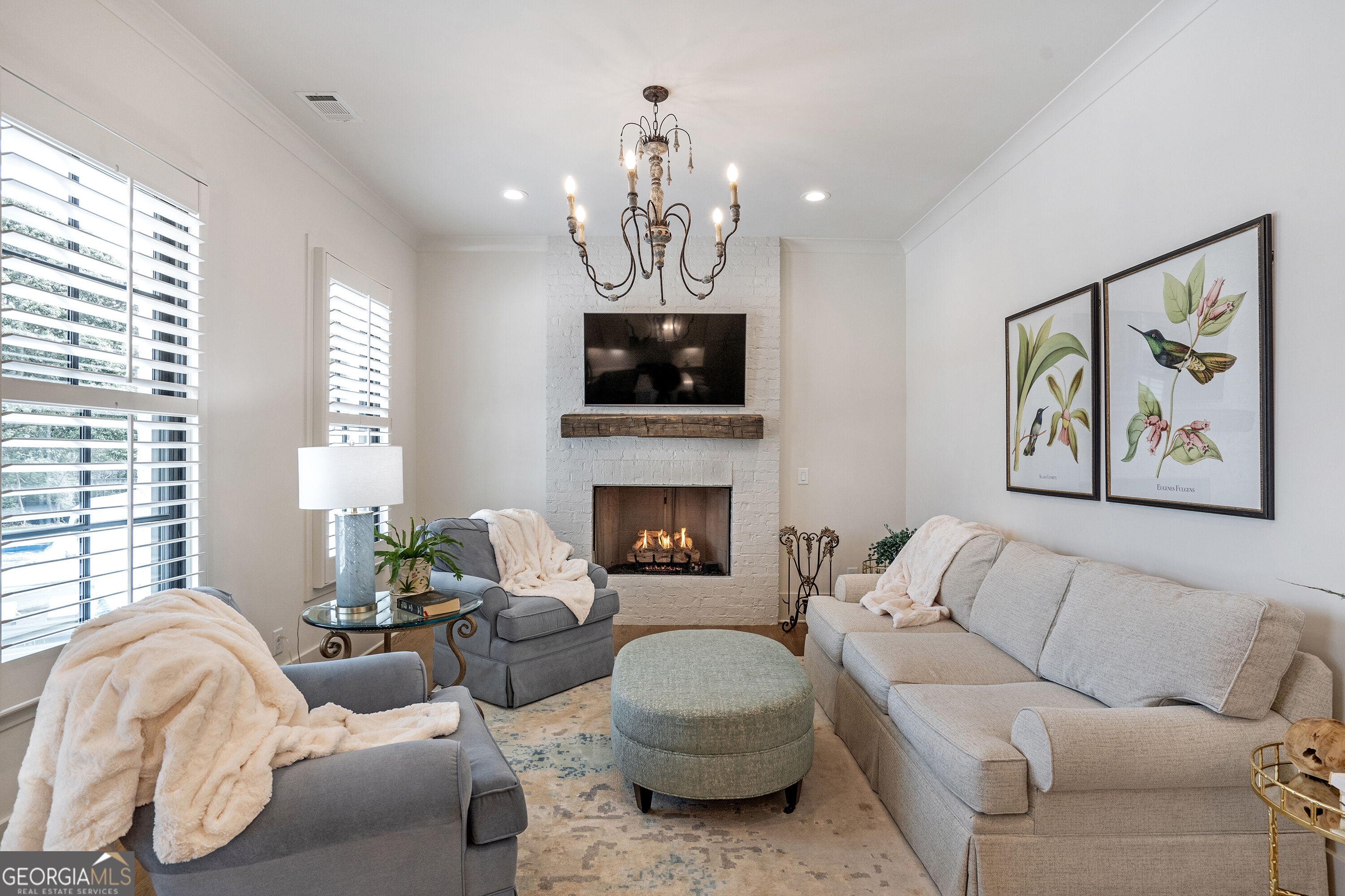 150 Fortress Way Property Photo 72