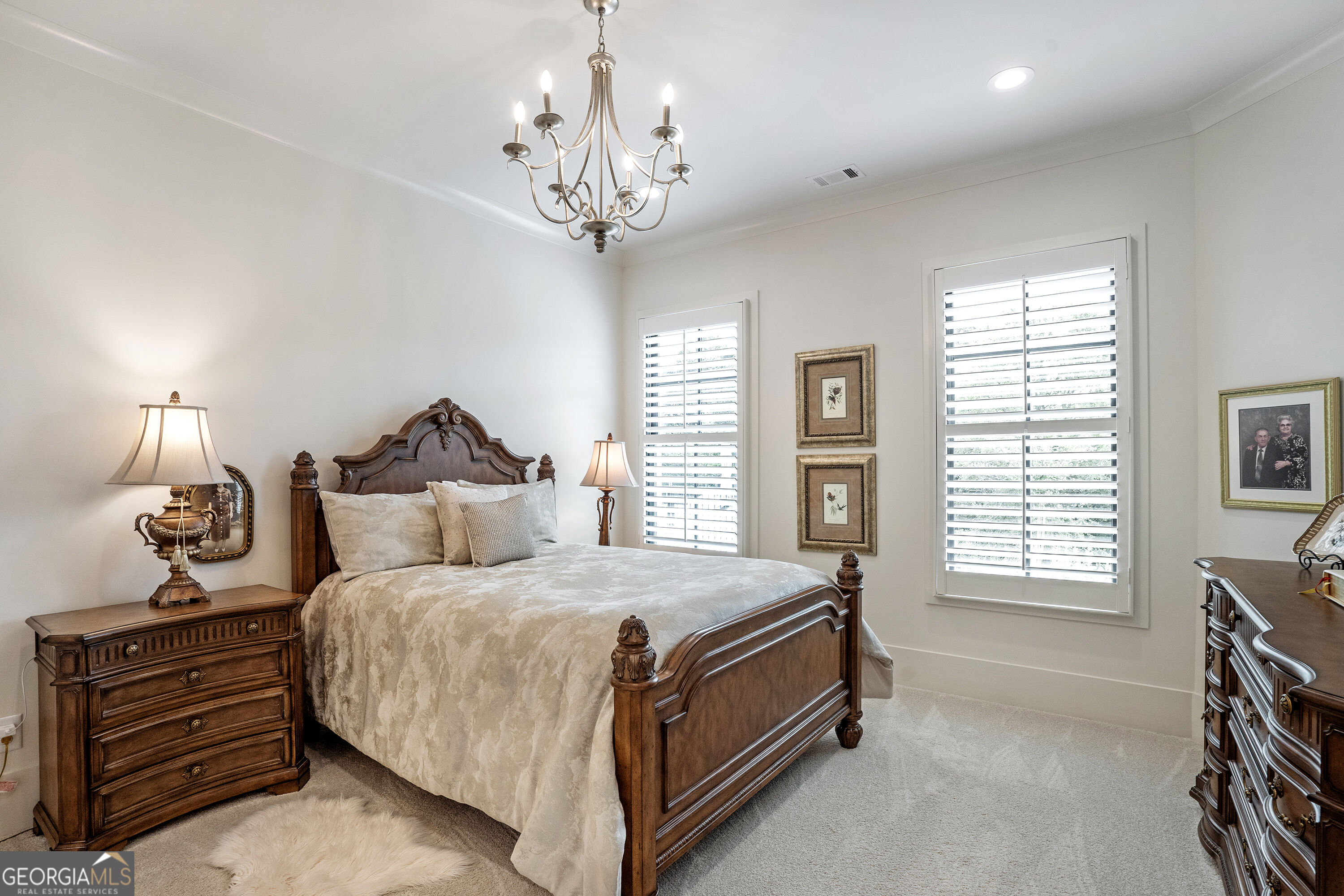 150 Fortress Way Property Photo 74