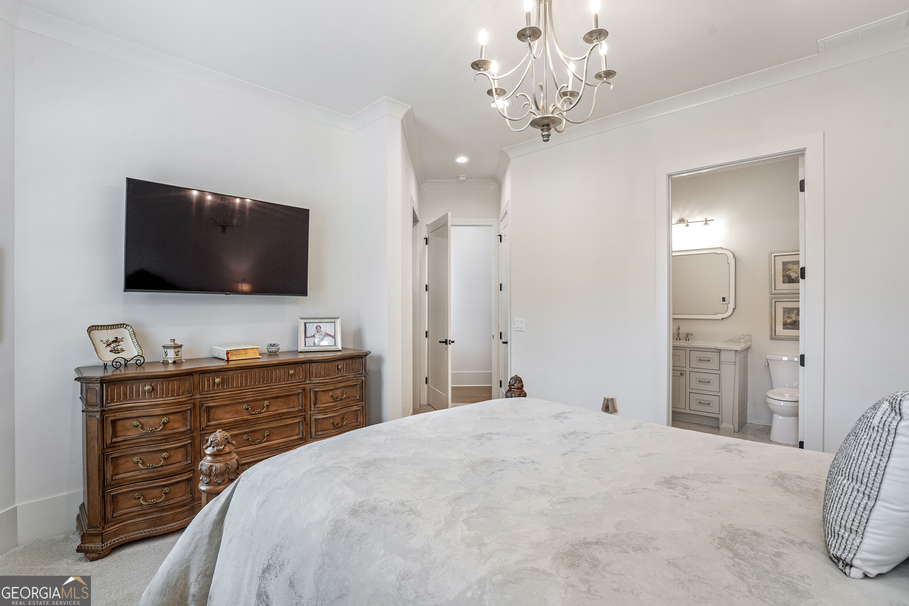 150 Fortress Way Property Photo 75