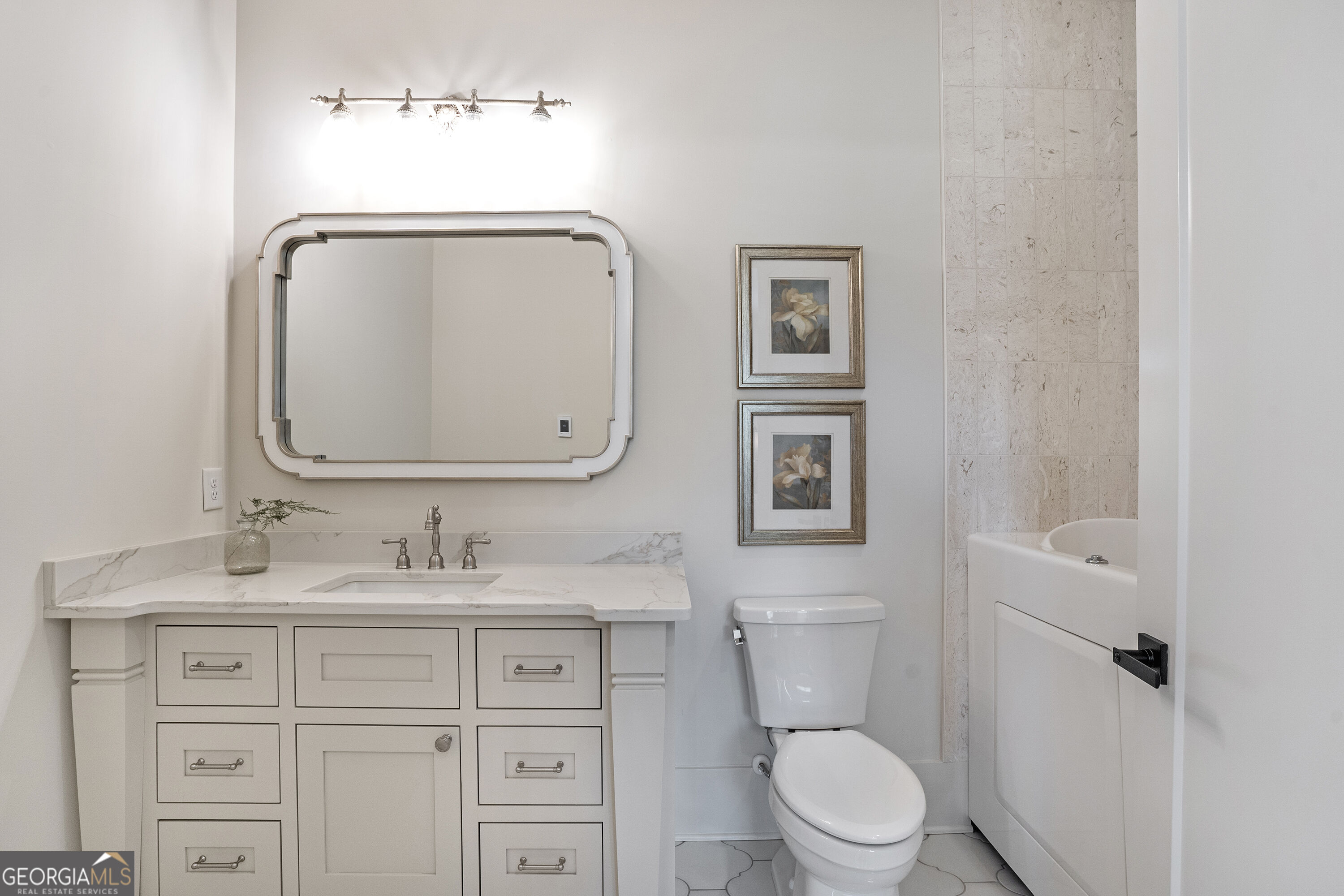 150 Fortress Way Property Photo 76