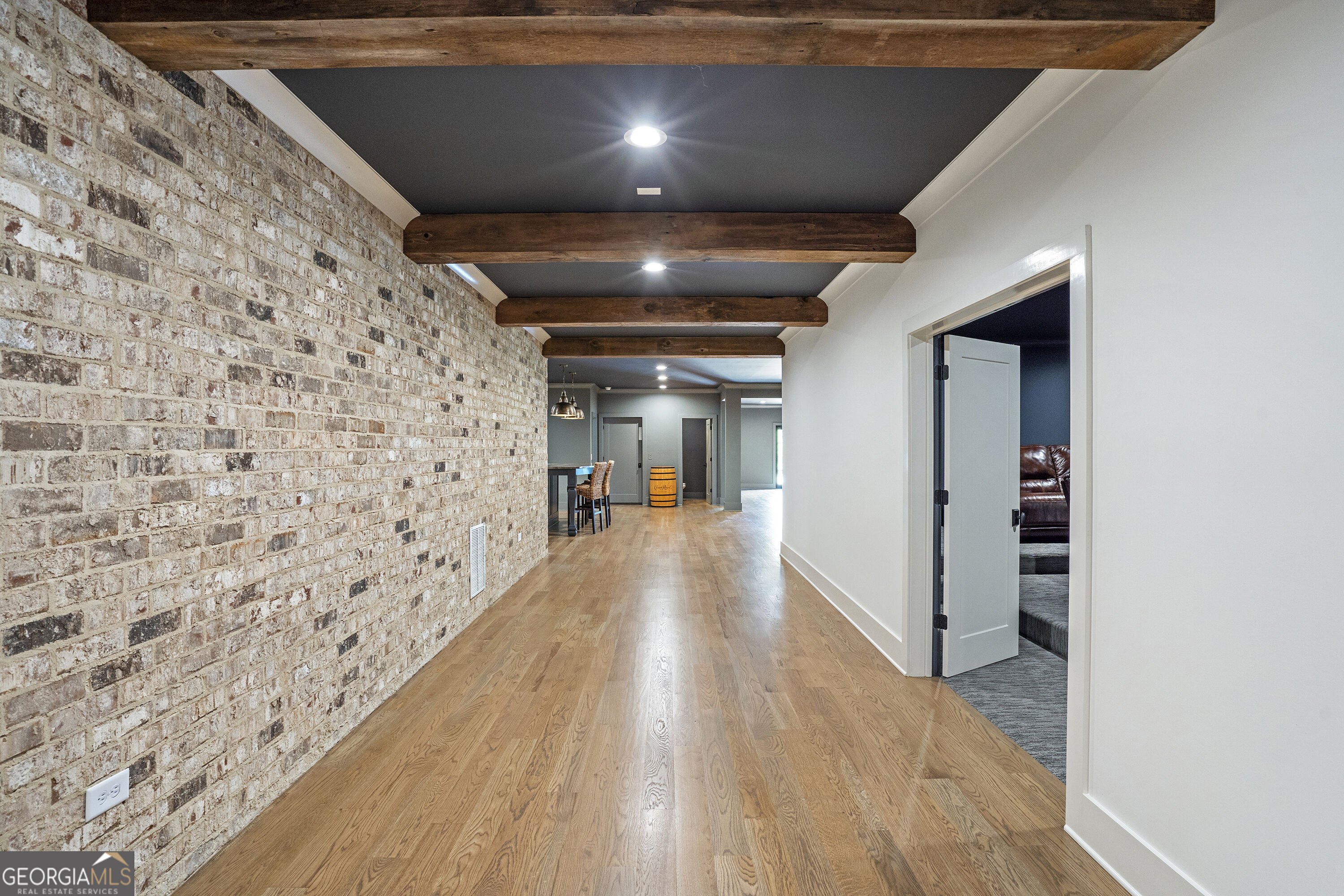 150 Fortress Way Property Photo 77