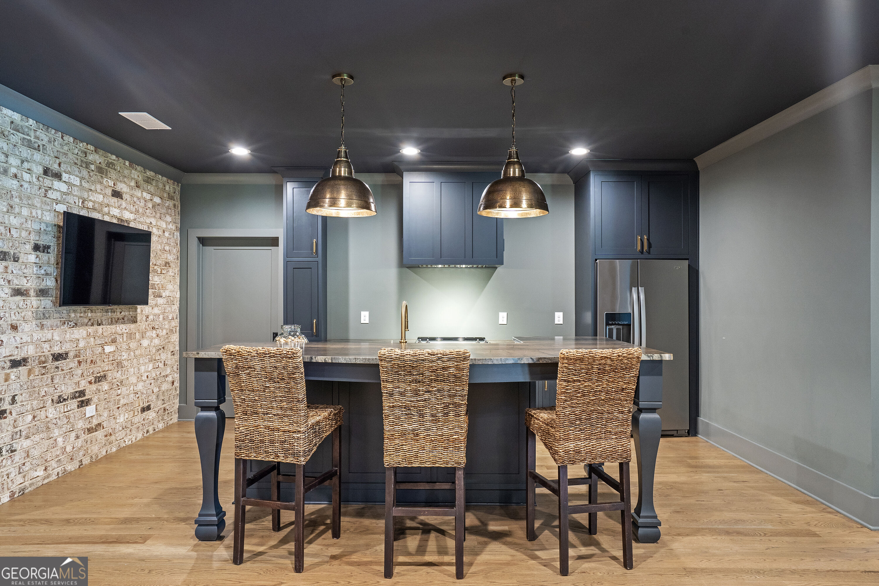 150 Fortress Way Property Photo 78