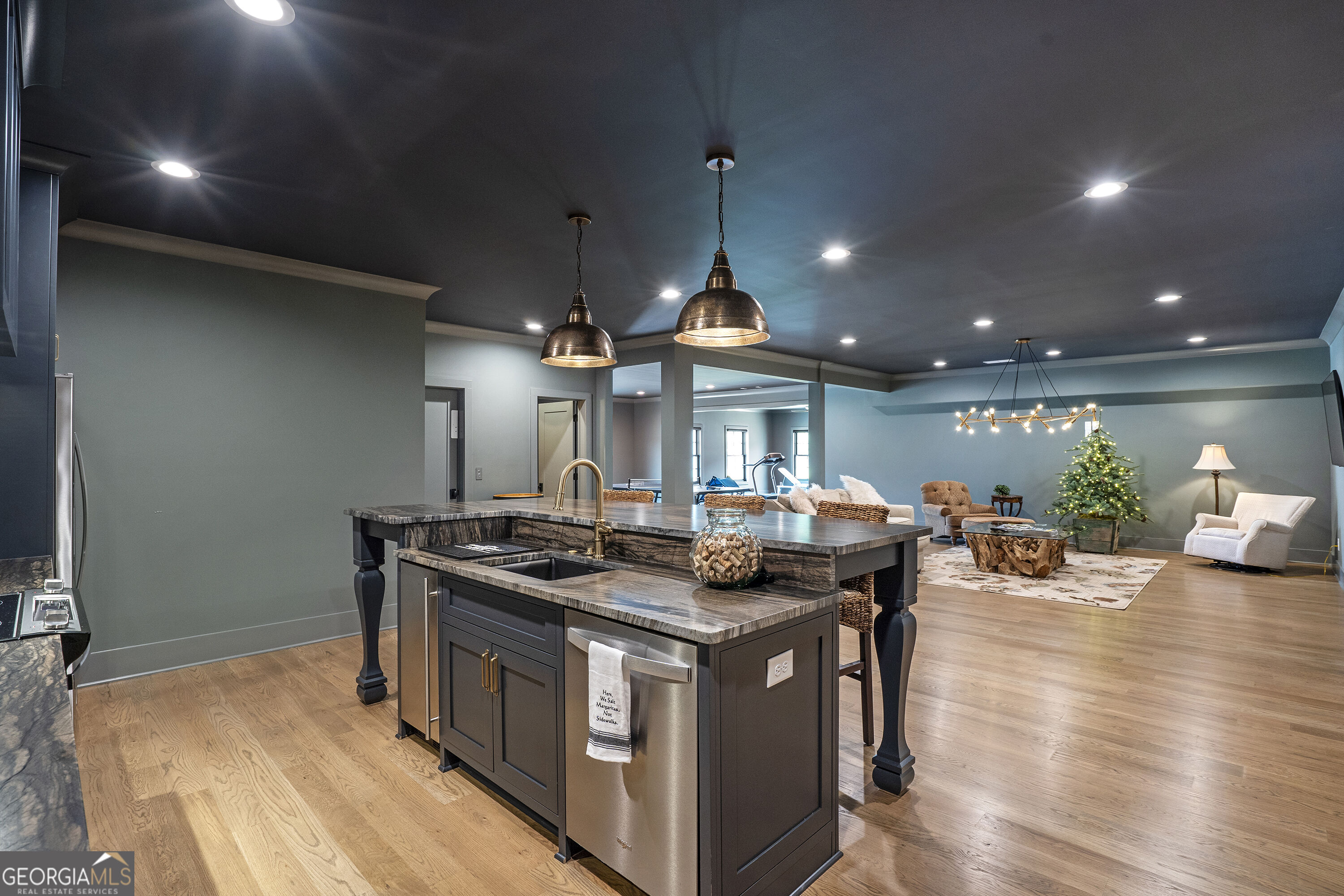 150 Fortress Way Property Photo 79
