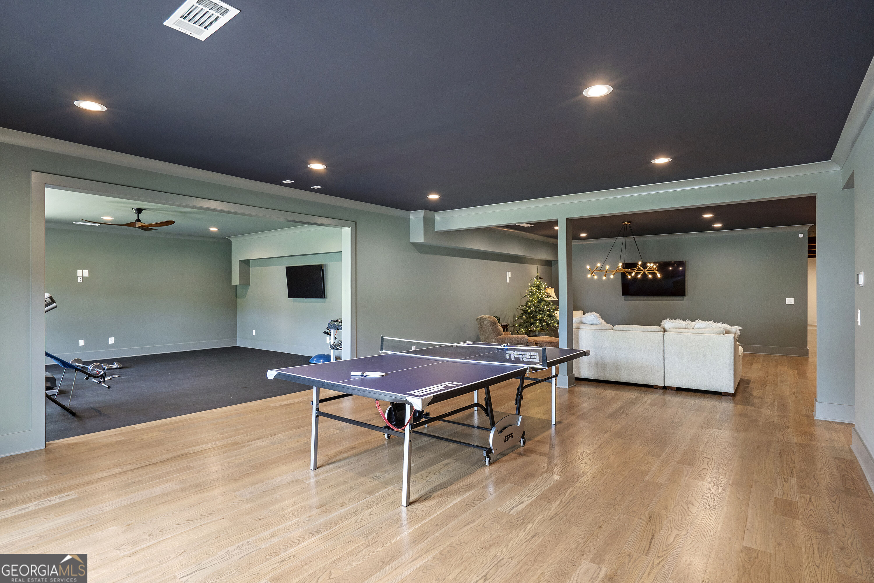 150 Fortress Way Property Photo 80