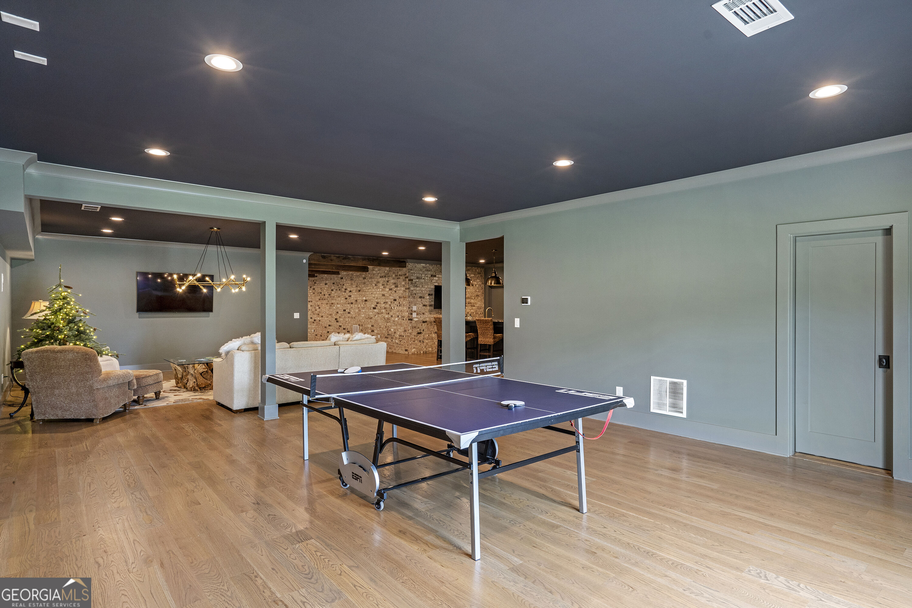 150 Fortress Way Property Photo 81
