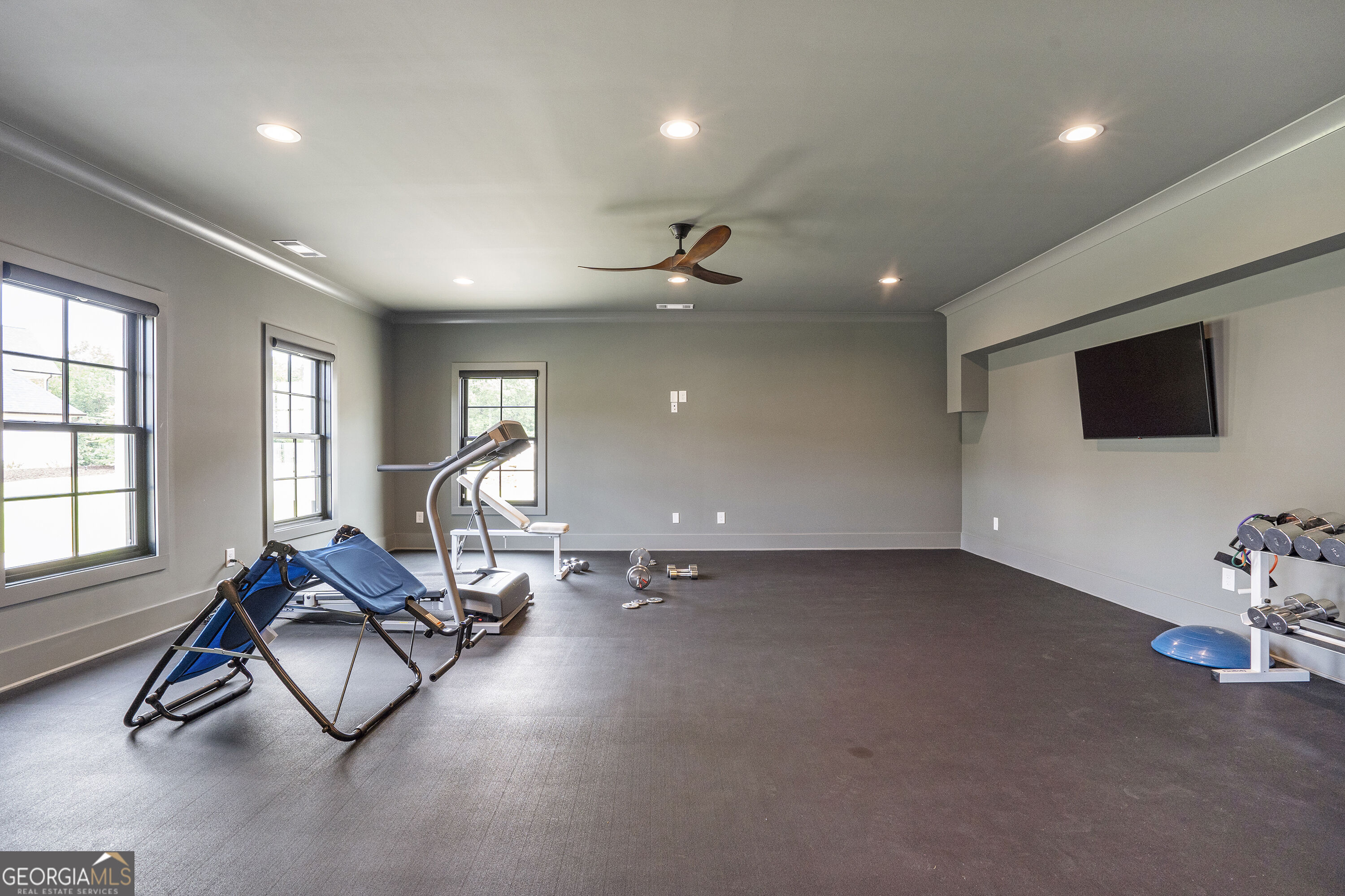 150 Fortress Way Property Photo 82