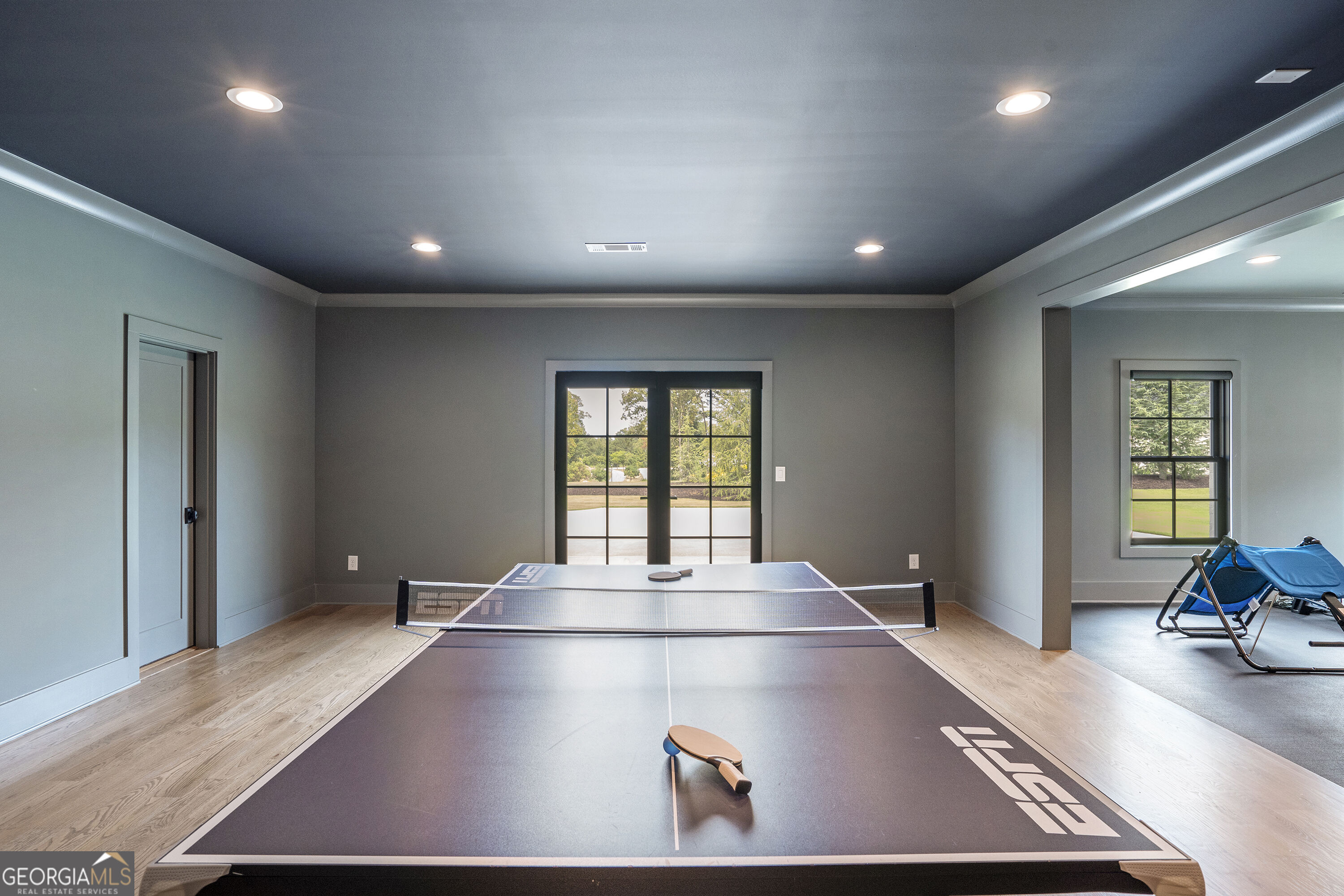 150 Fortress Way Property Photo 83