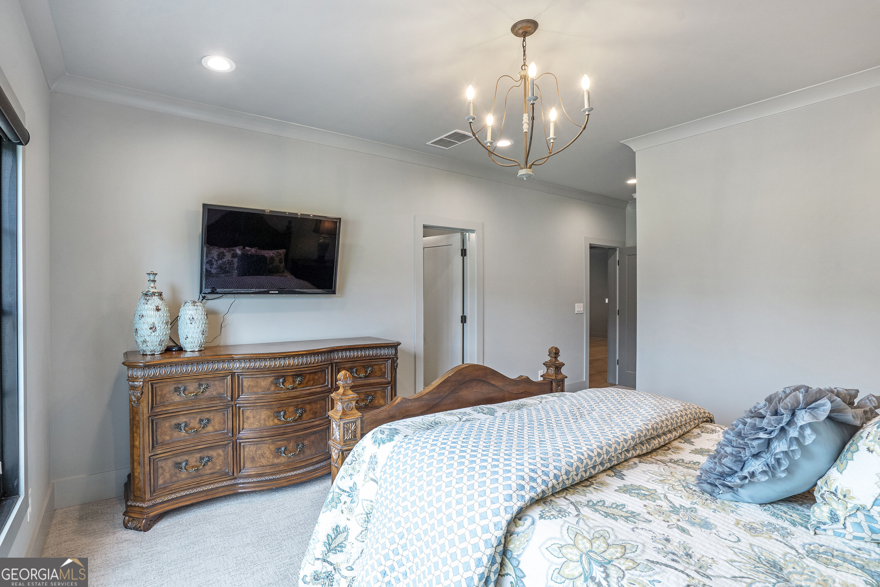 150 Fortress Way Property Photo 84