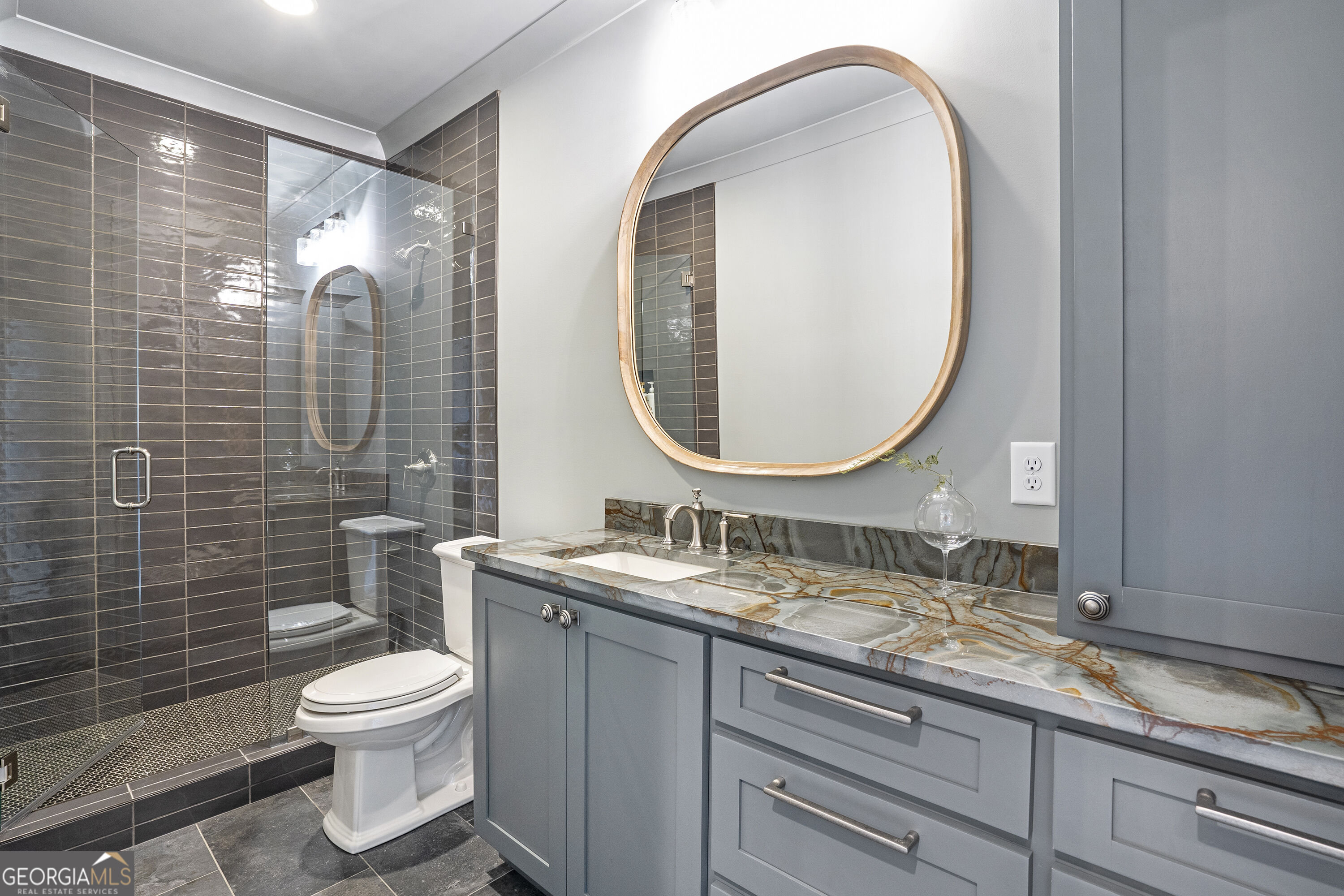 150 Fortress Way Property Photo 85