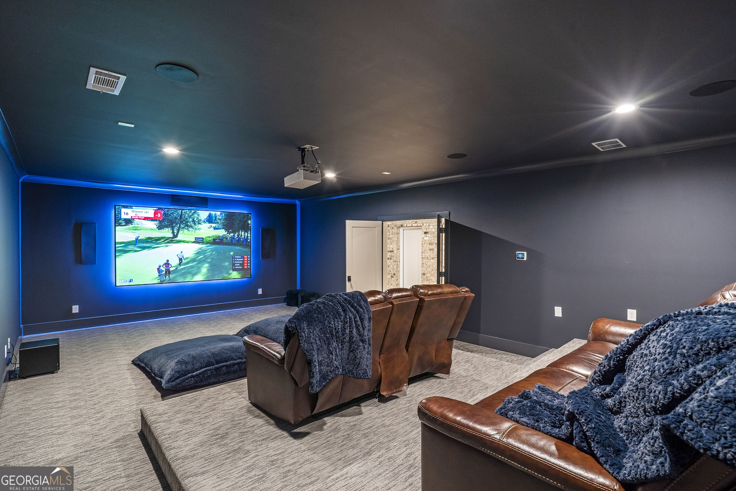 150 Fortress Way Property Photo 86