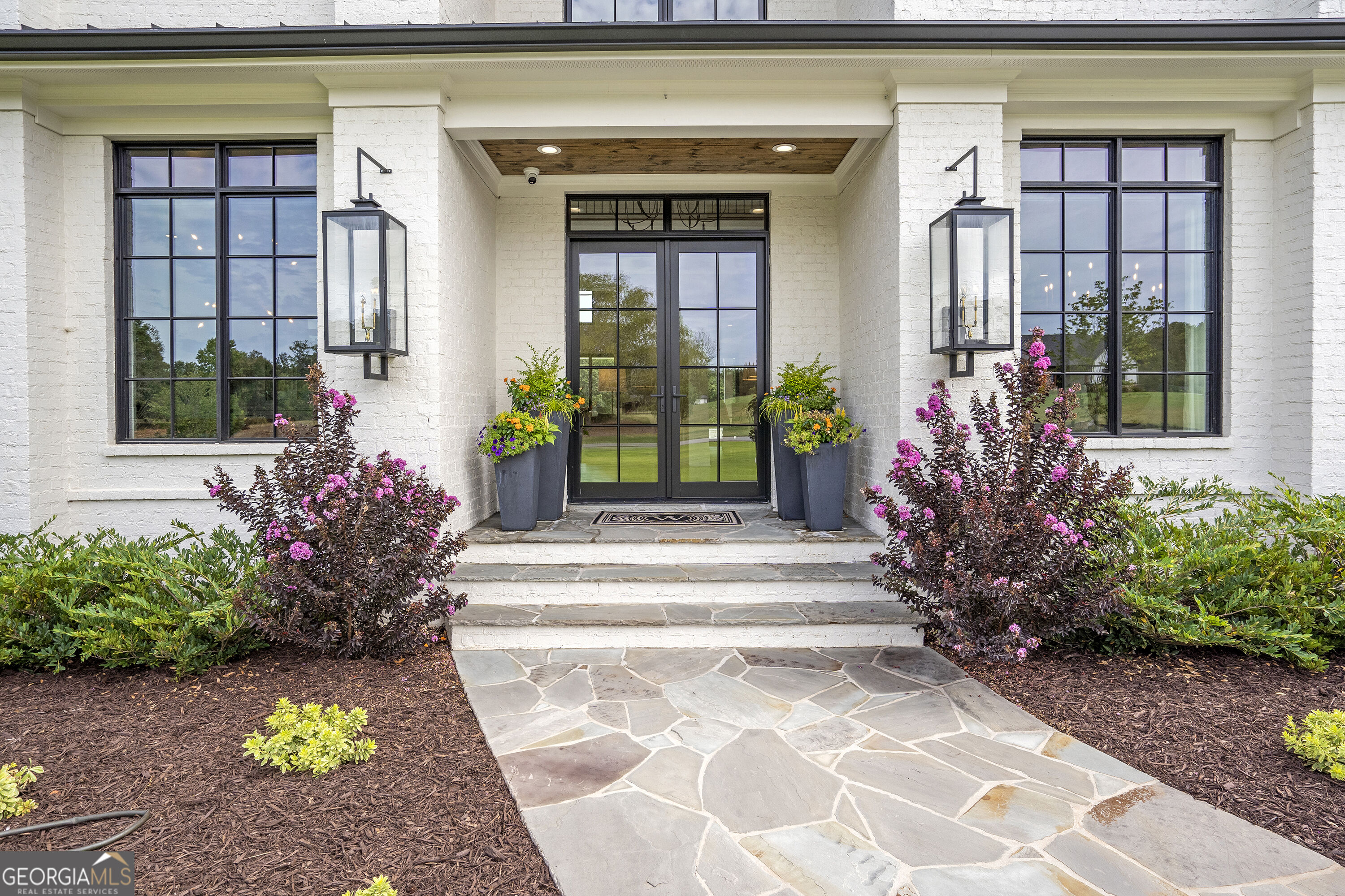 150 Fortress Way Property Photo 87