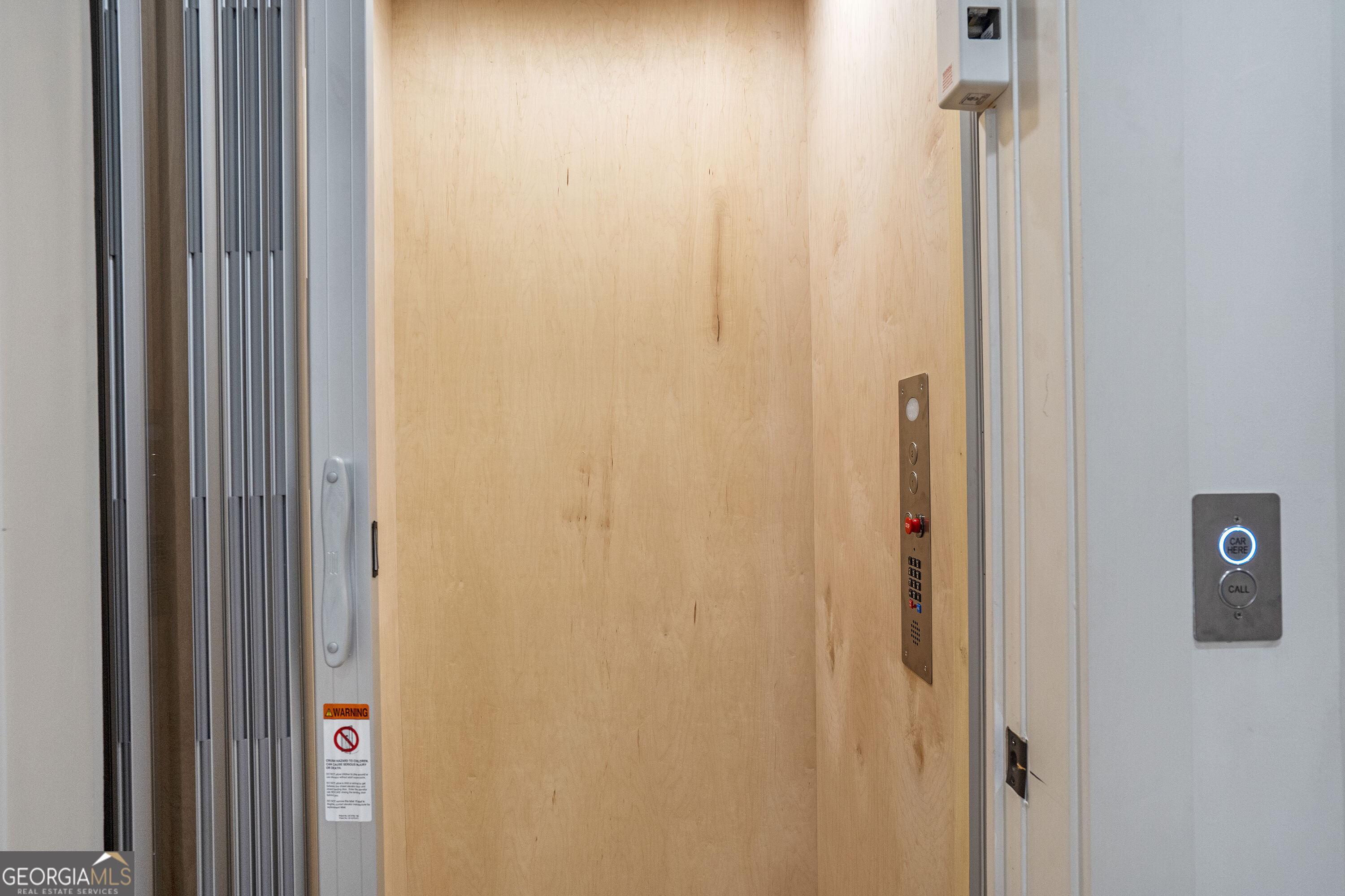 150 Fortress Way Property Photo 88
