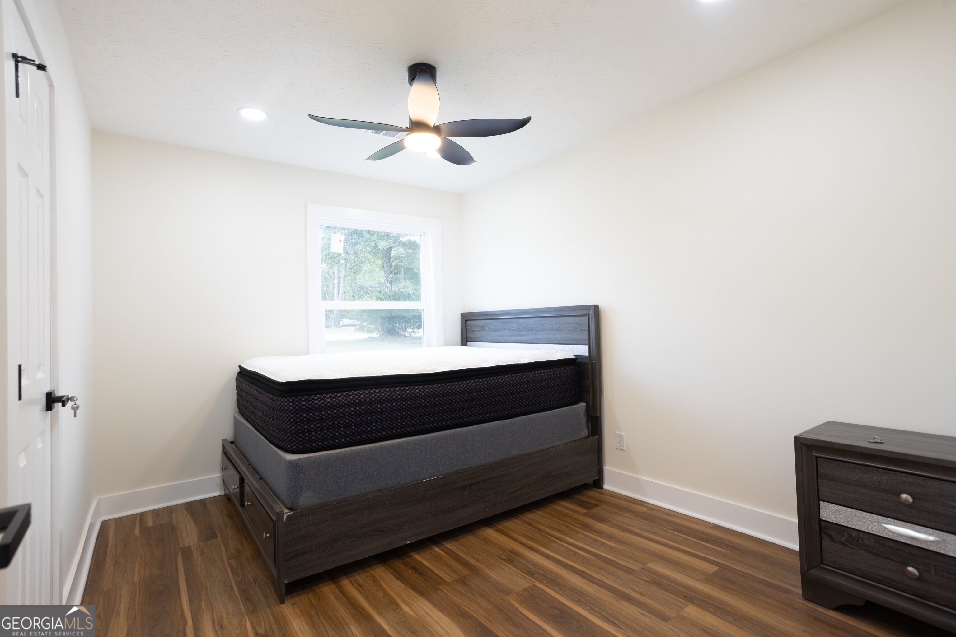 2127 Blue Creek Court Property Photo 14
