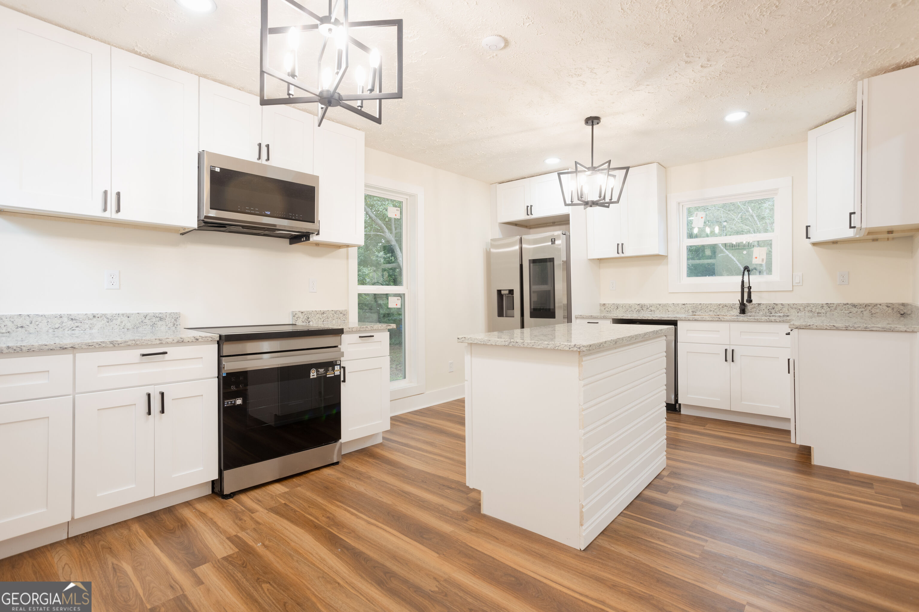 2127 Blue Creek Court Property Photo 16