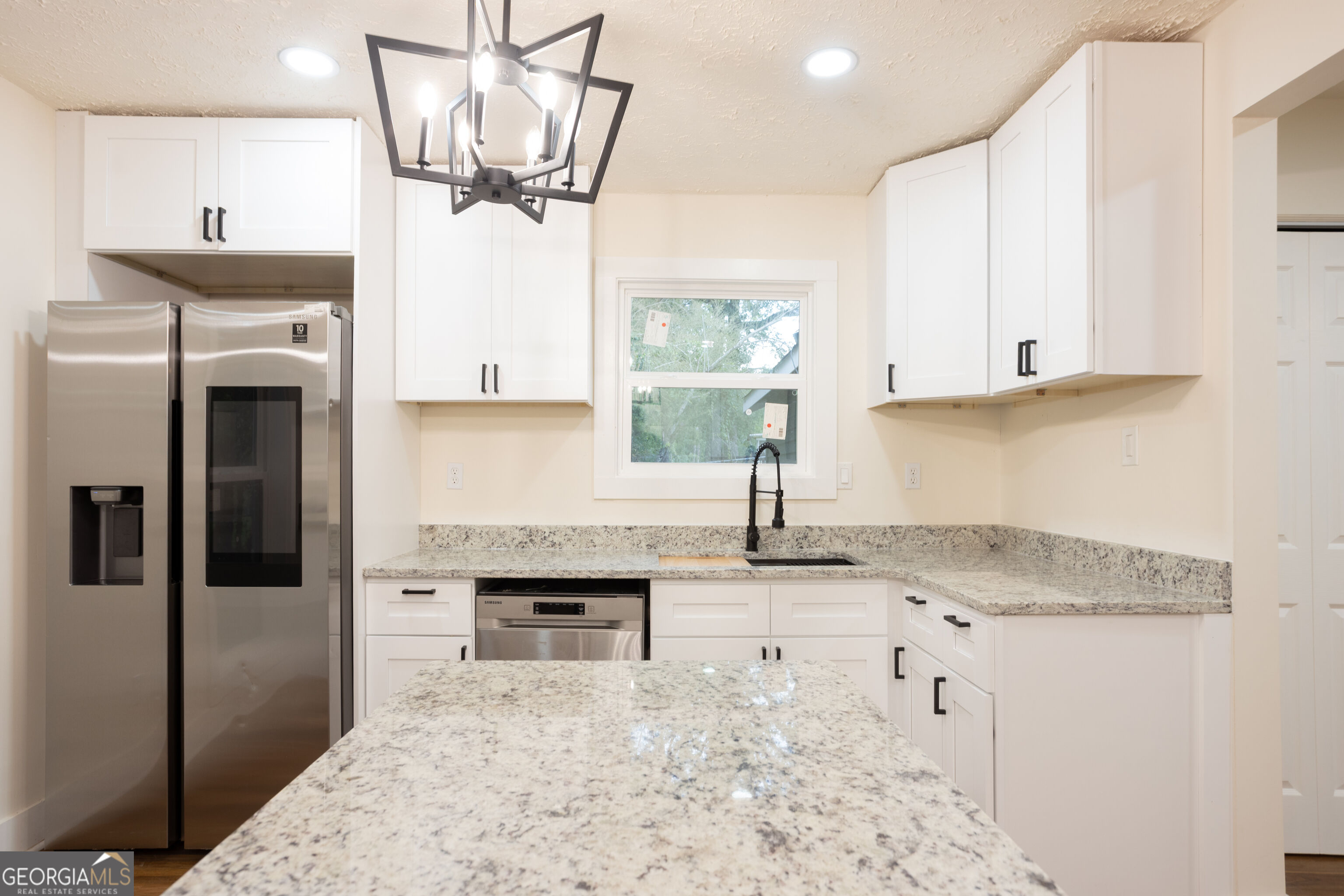 2127 Blue Creek Court Property Photo 18