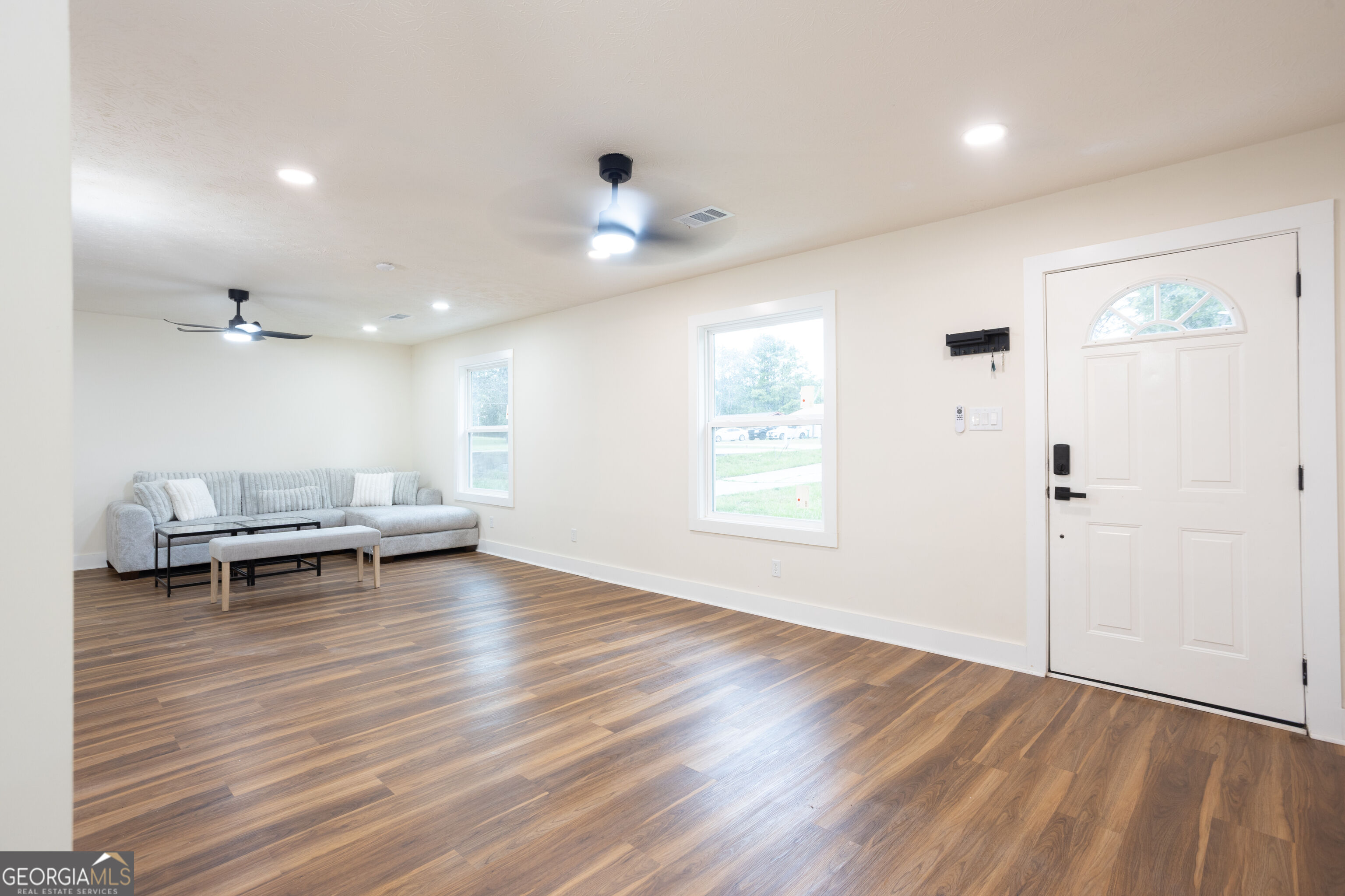 2127 Blue Creek Court Property Photo 27