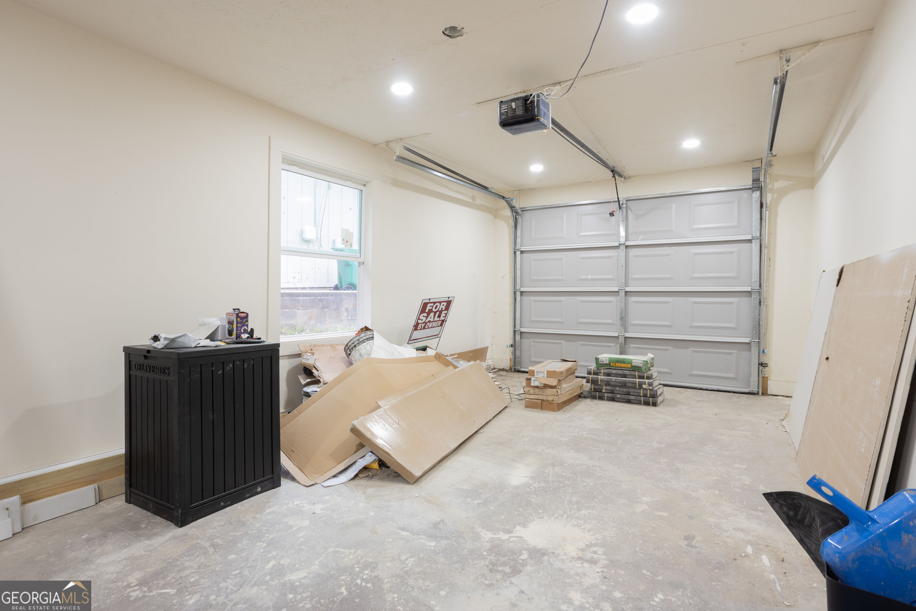 2127 Blue Creek Court Property Photo 29