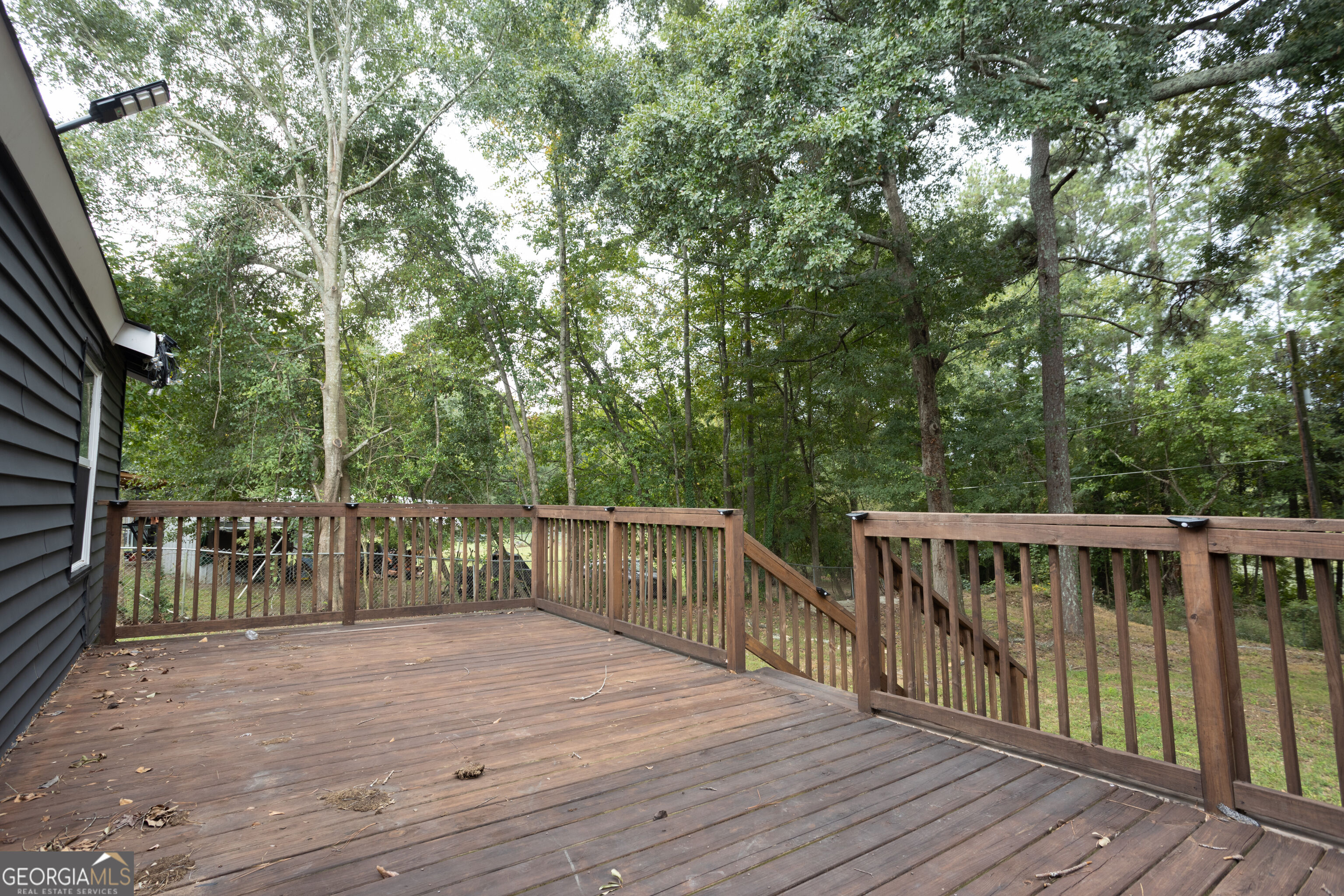 2127 Blue Creek Court Property Photo 32