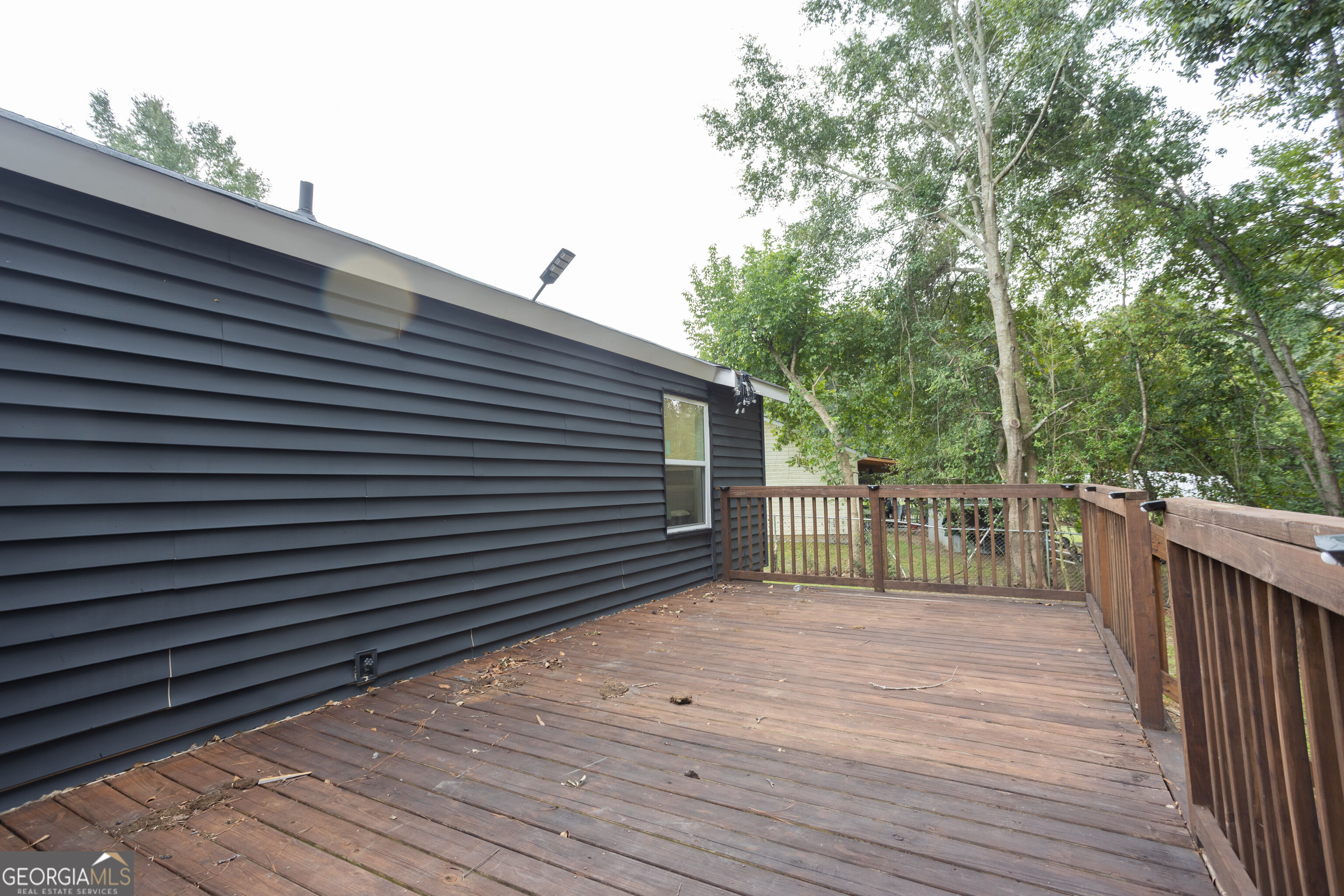 2127 Blue Creek Court Property Photo 33