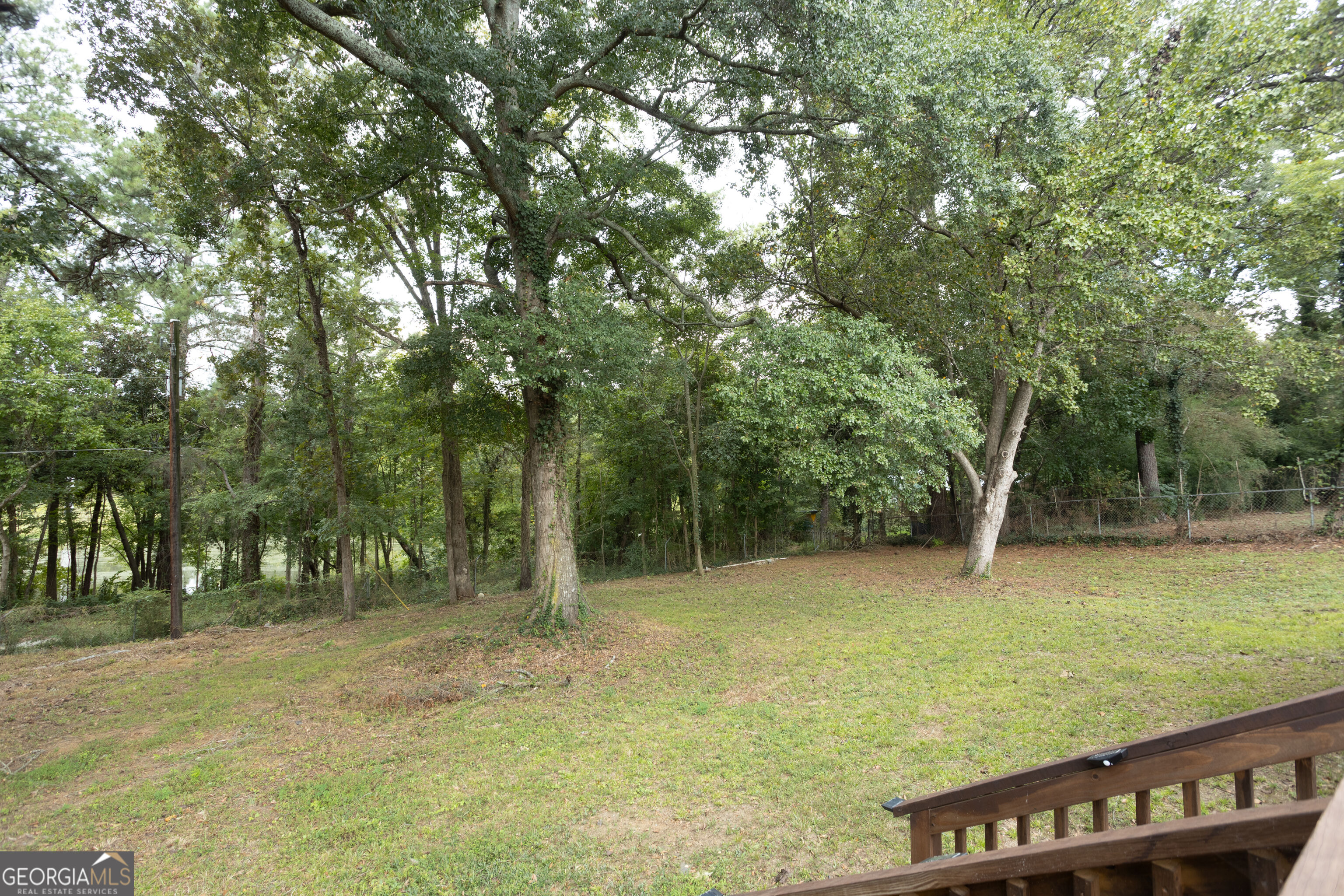 2127 Blue Creek Court Property Photo 36