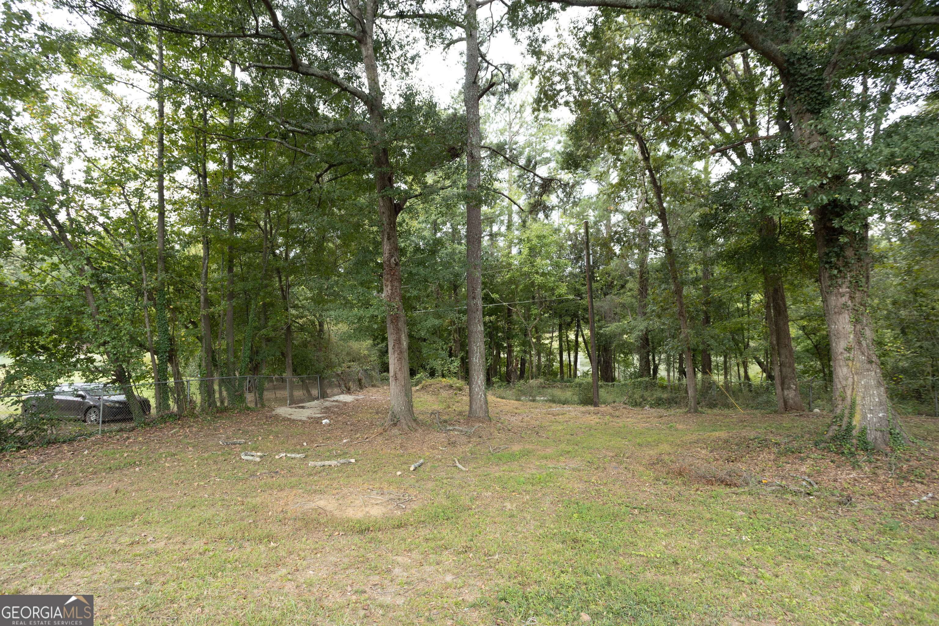 2127 Blue Creek Court Property Photo 37