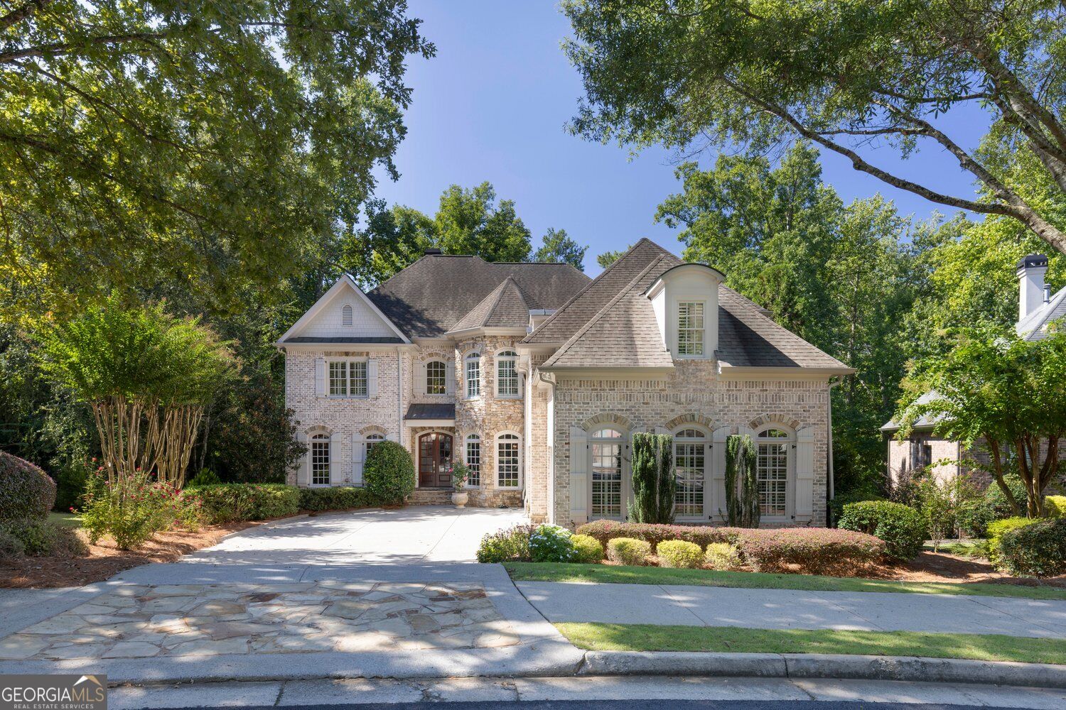 7750 Marsh Court Nw Property Photo 1