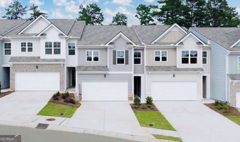 59 Rustin Ridge Property Photo 1