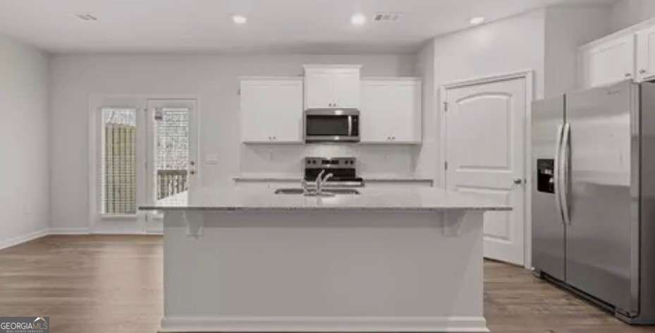 59 Rustin Ridge Property Photo 2