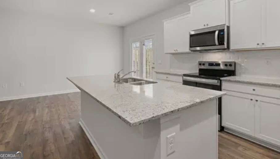 59 Rustin Ridge Property Photo 4