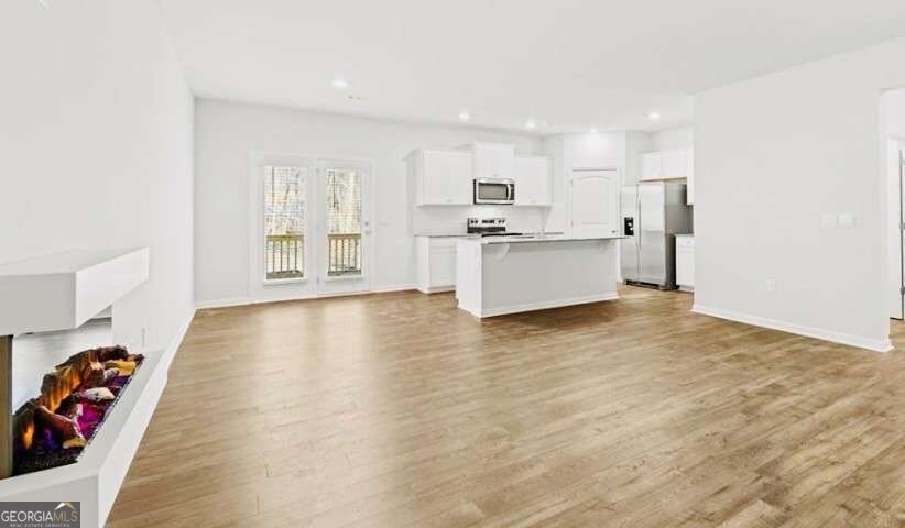 59 Rustin Ridge Property Photo 6