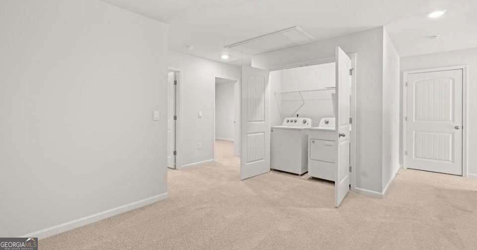 59 Rustin Ridge Property Photo 7
