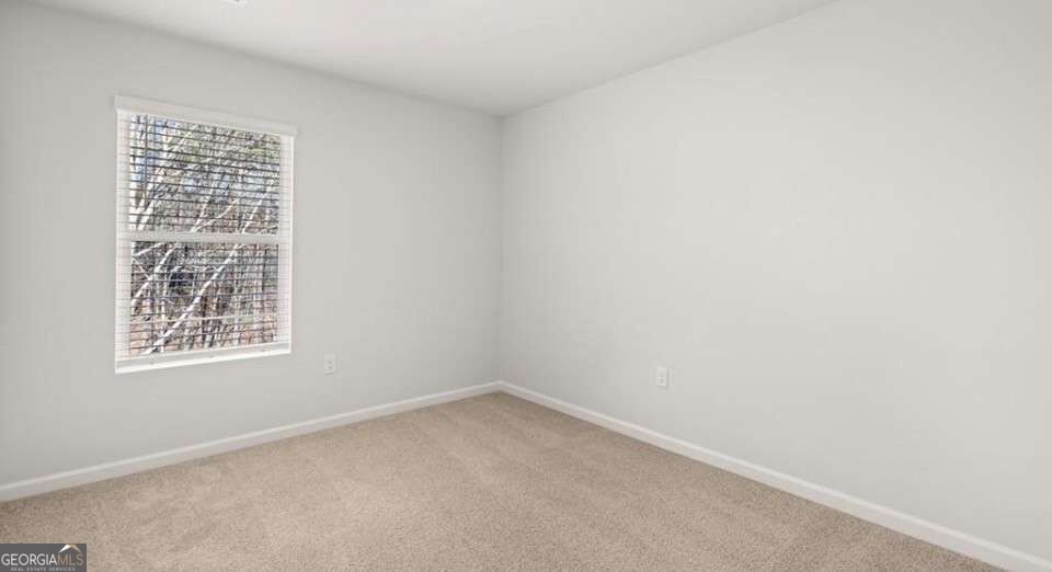 59 Rustin Ridge Property Photo 8