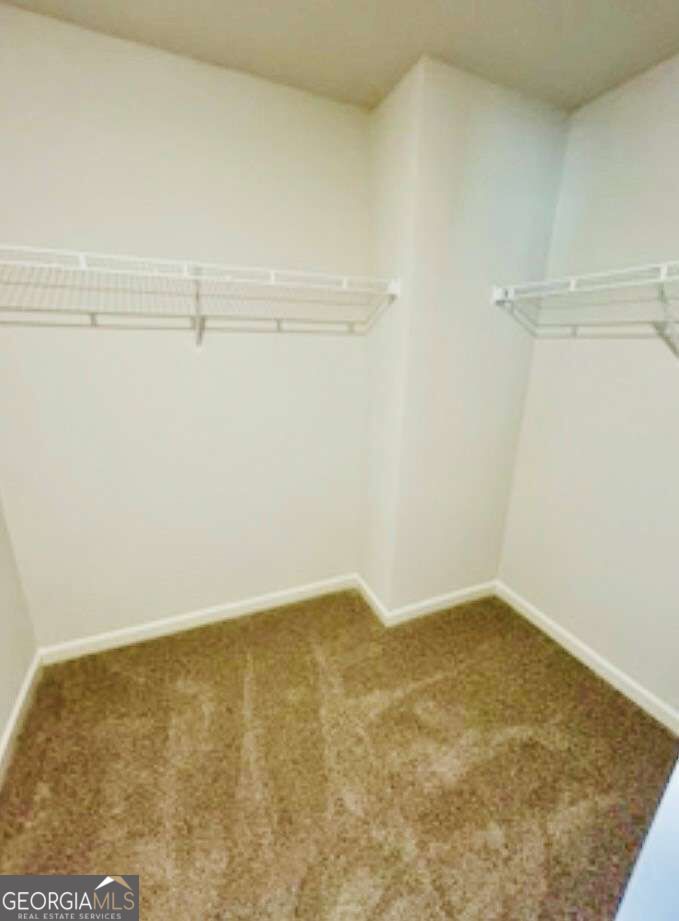 59 Rustin Ridge Property Photo 12