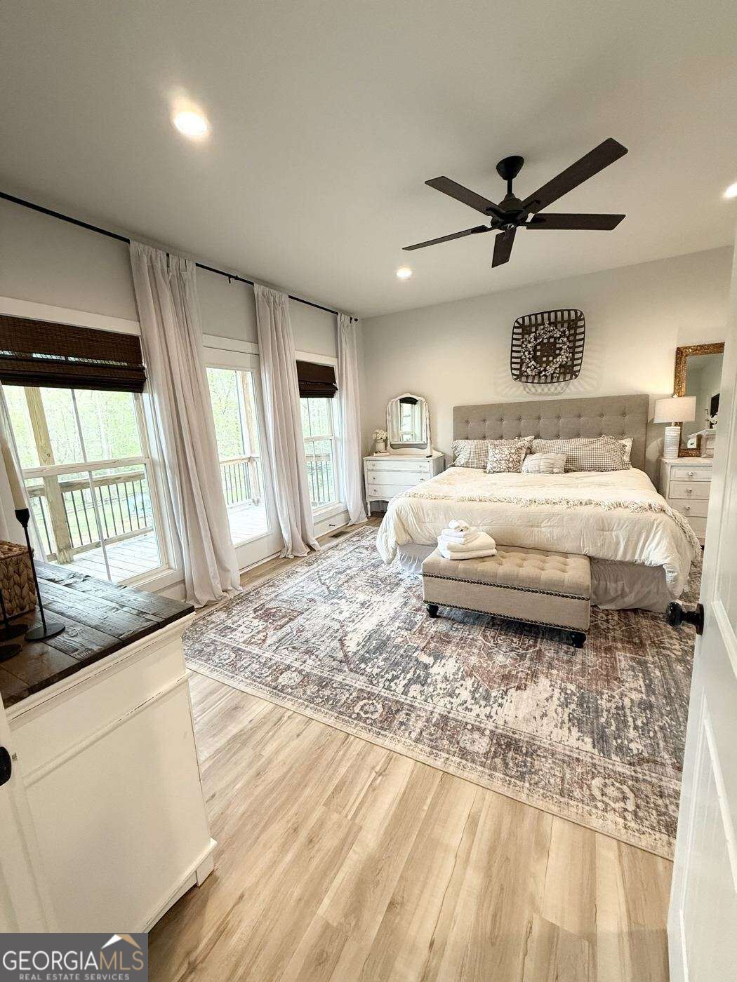 243 Sunset Circle Property Photo 22